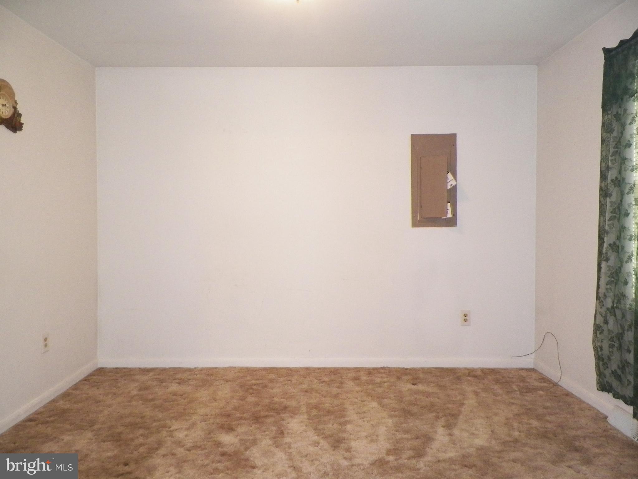 FLAG HARBOR HEIGHTS - Residential