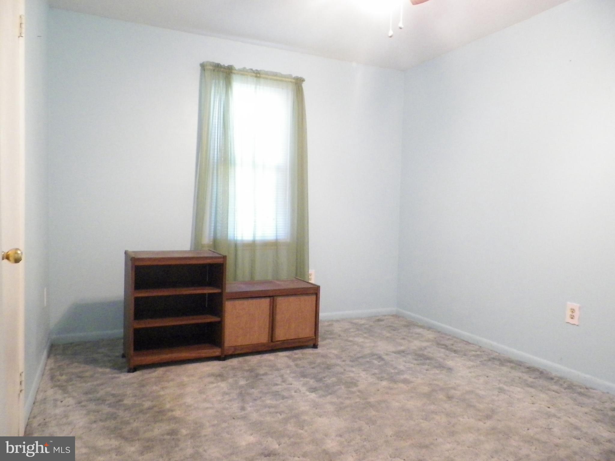 FLAG HARBOR HEIGHTS - Residential