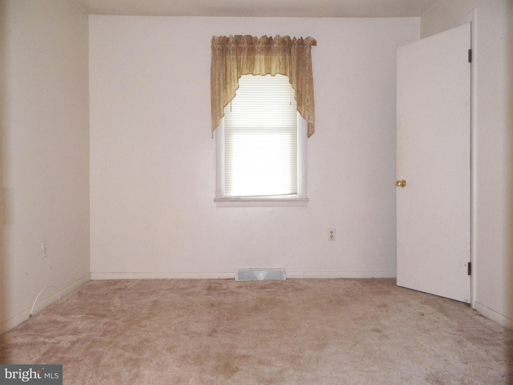 FLAG HARBOR HEIGHTS - Residential