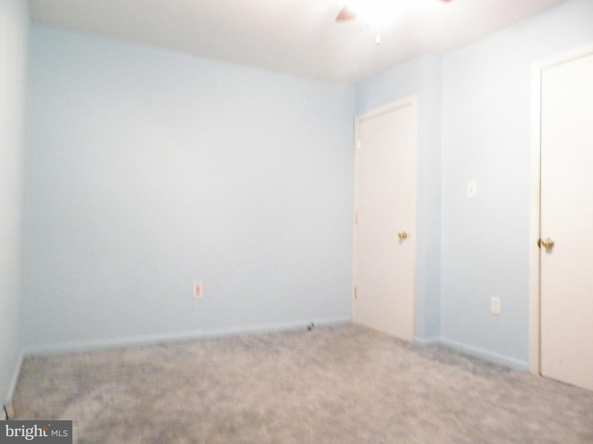 FLAG HARBOR HEIGHTS - Residential