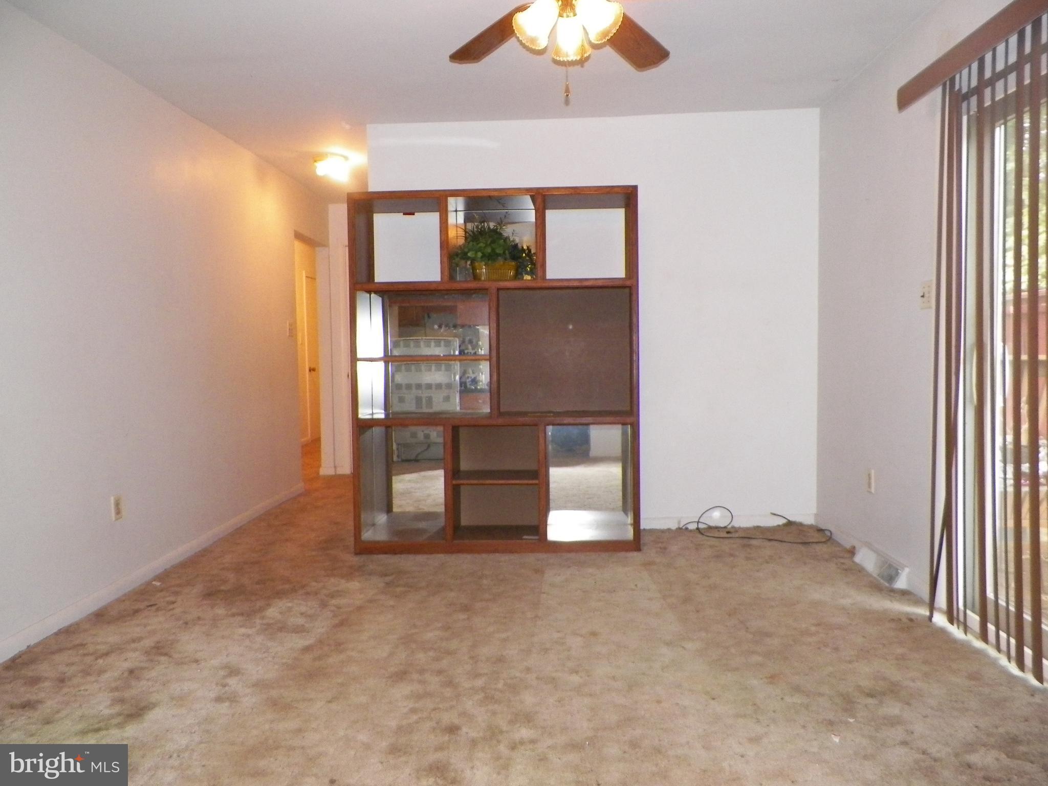 FLAG HARBOR HEIGHTS - Residential