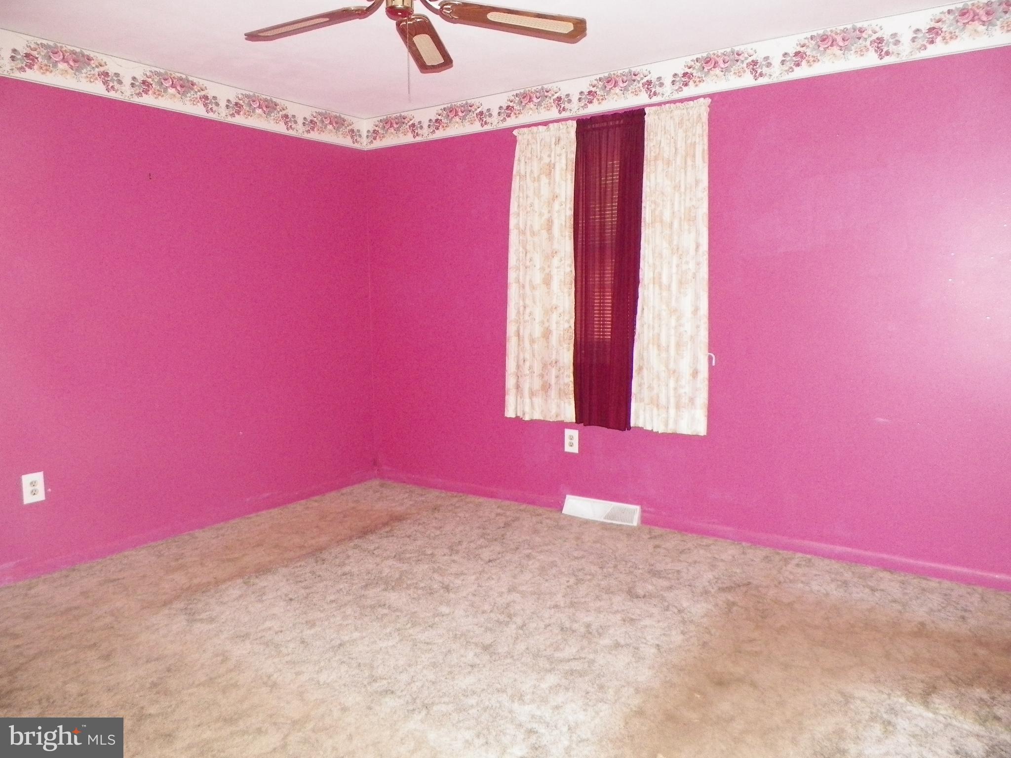 FLAG HARBOR HEIGHTS - Residential