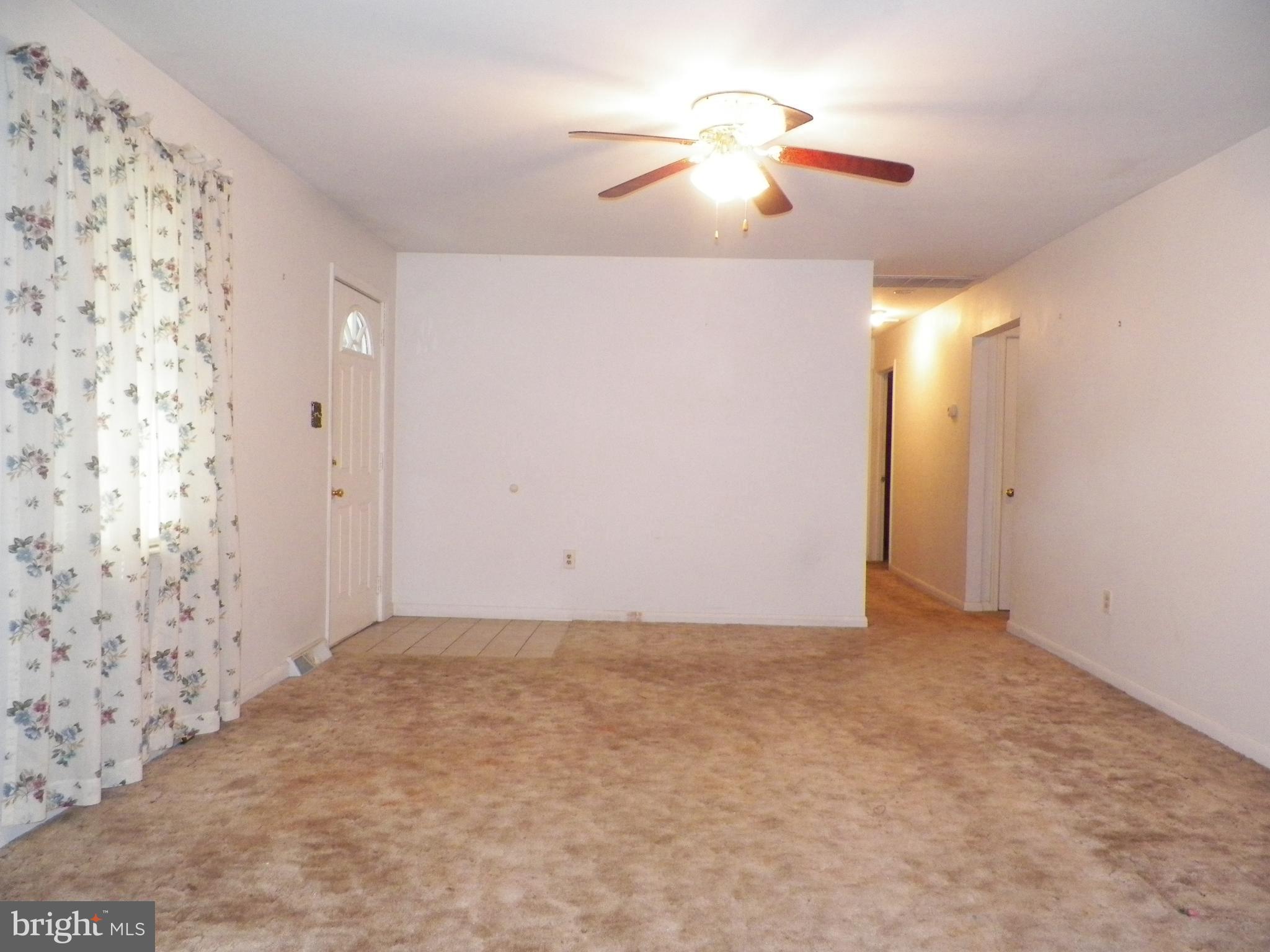 FLAG HARBOR HEIGHTS - Residential