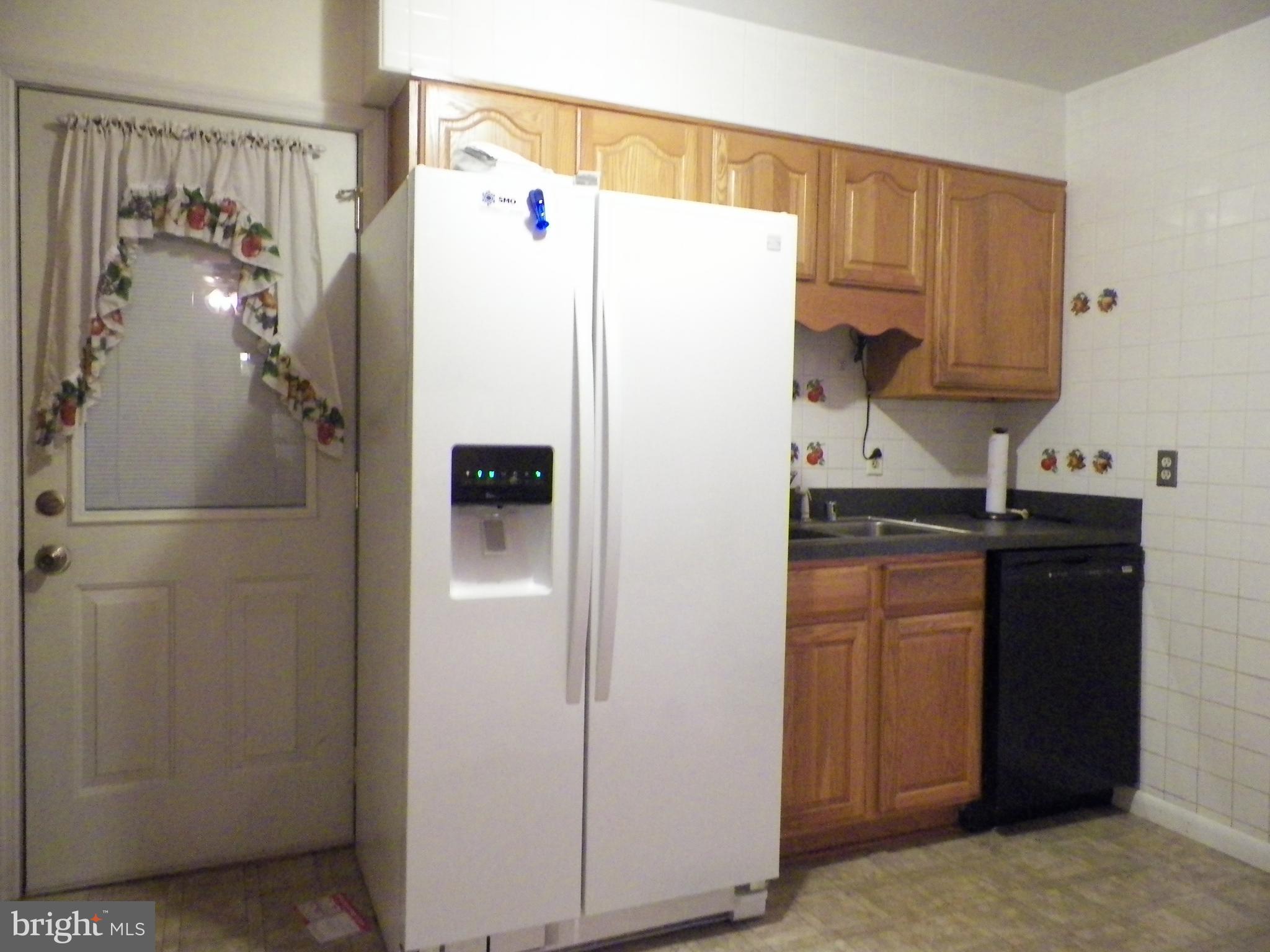 FLAG HARBOR HEIGHTS - Residential