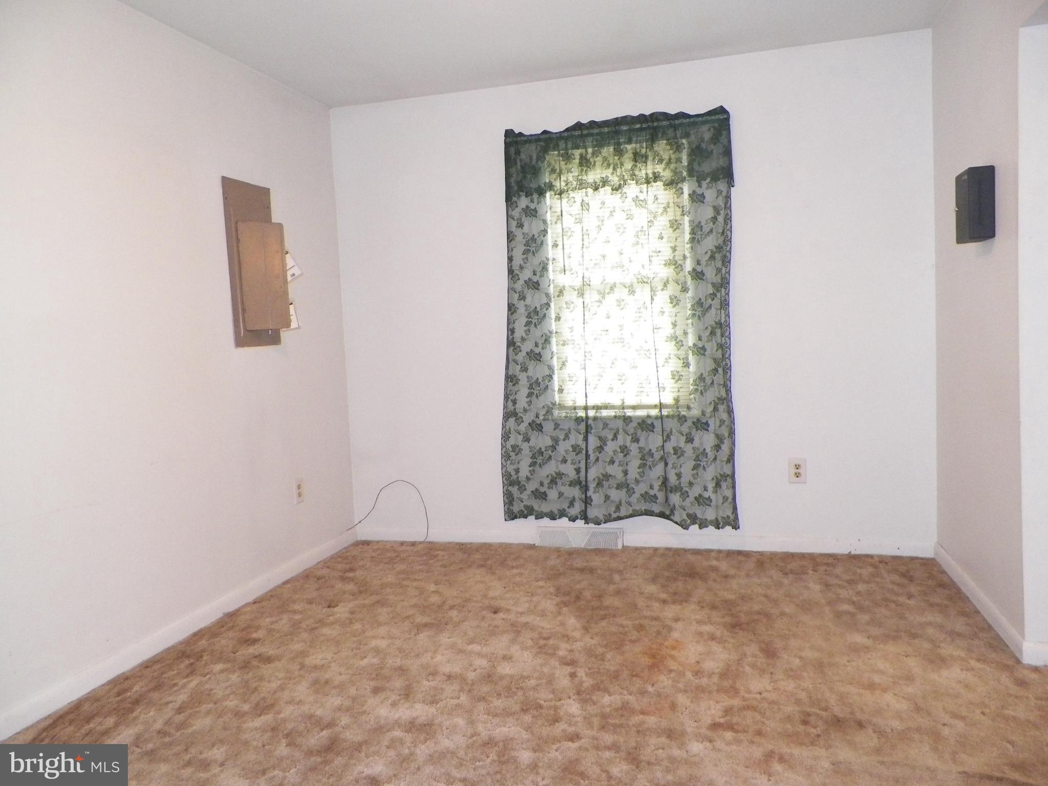 FLAG HARBOR HEIGHTS - Residential