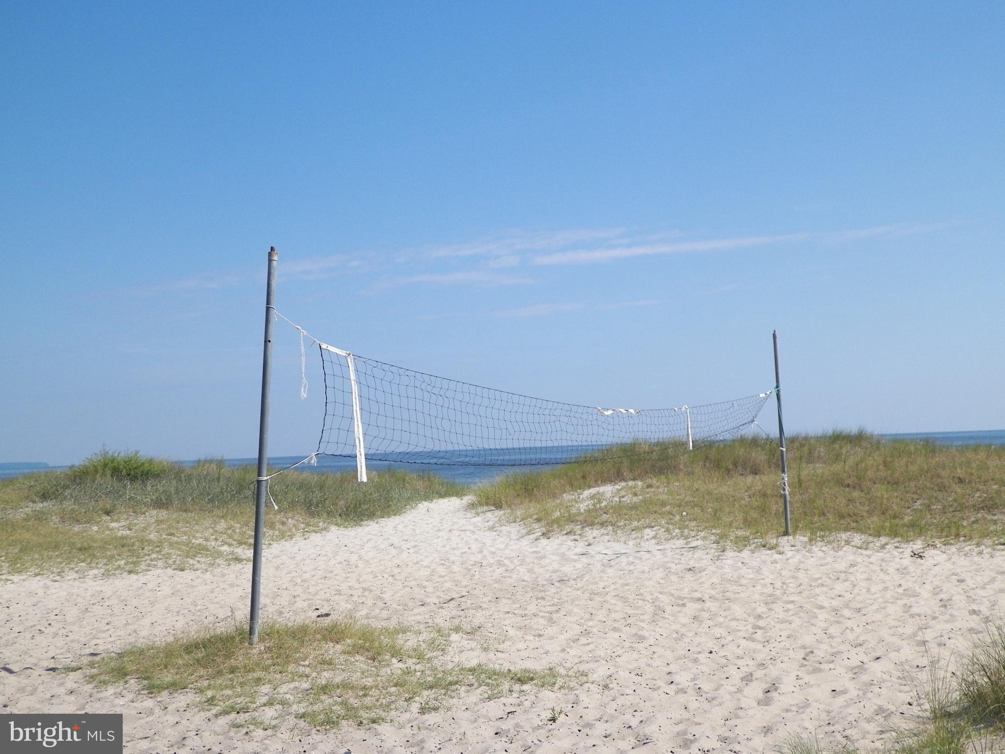 FLAG HARBOR HEIGHTS - Residential