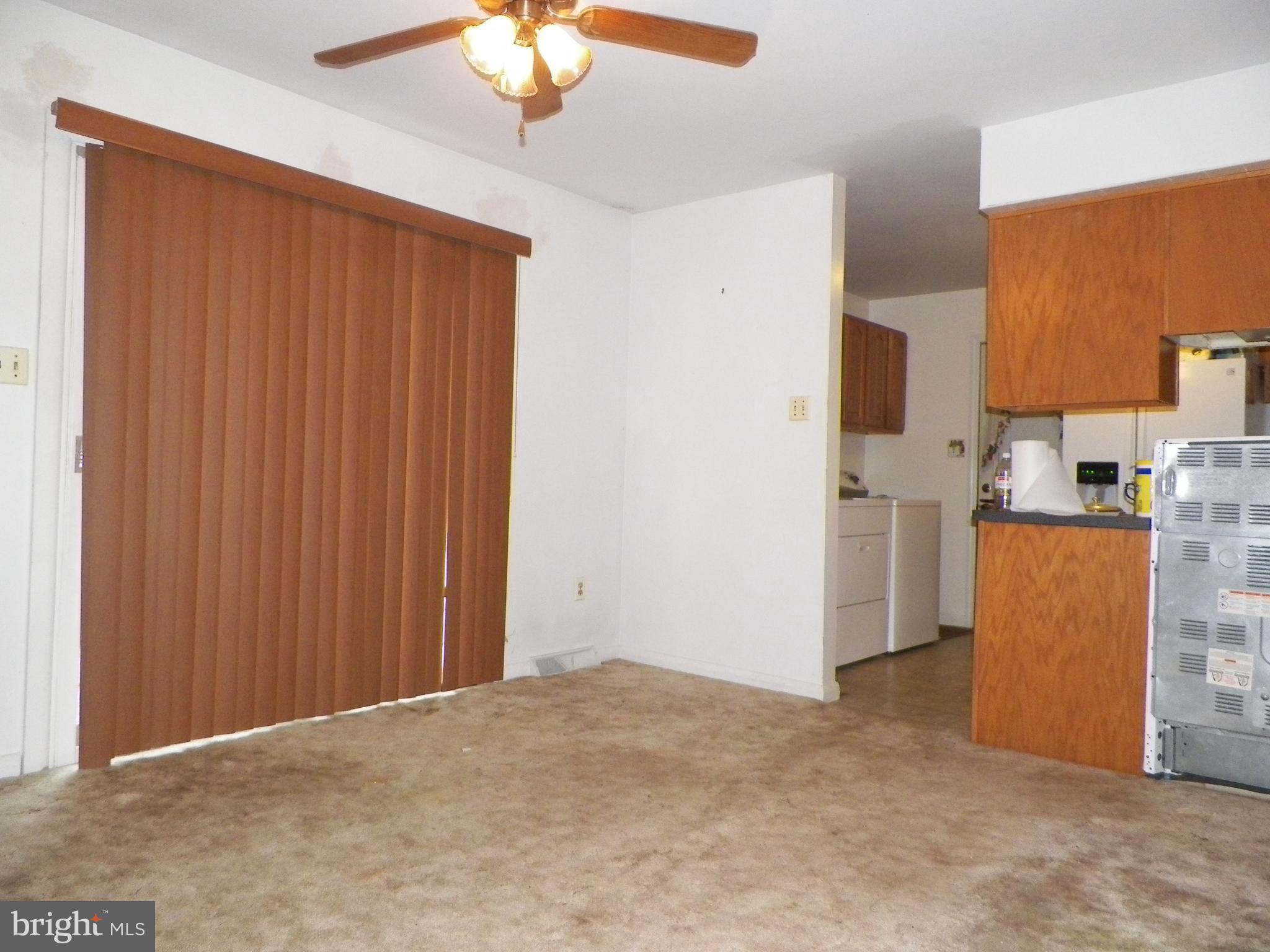 FLAG HARBOR HEIGHTS - Residential