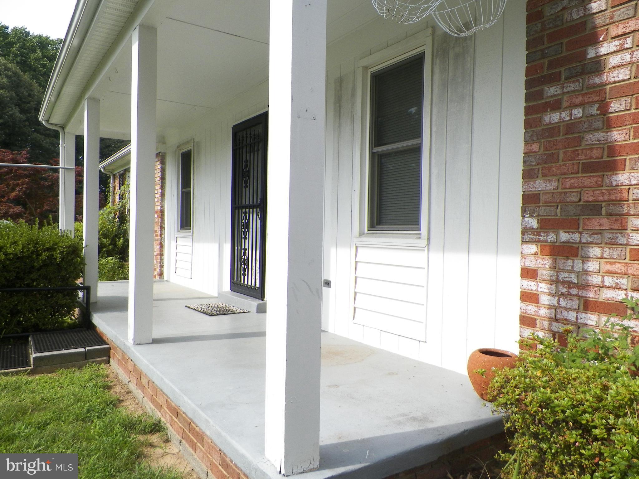 FLAG HARBOR HEIGHTS - Residential