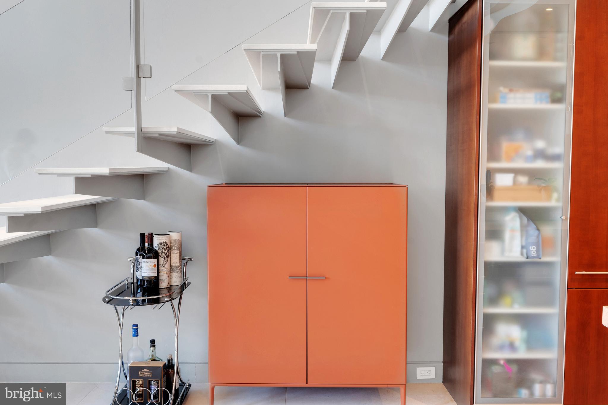 1612 16TH STREET NW 3