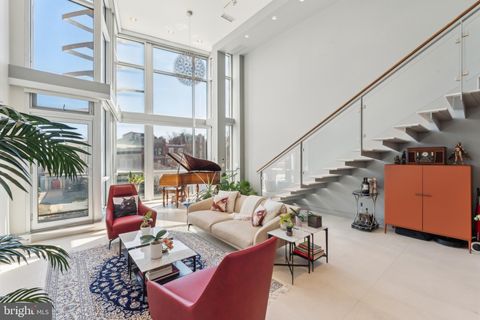 1612 16TH STREET NW 3 WASHINGTON DC 20009