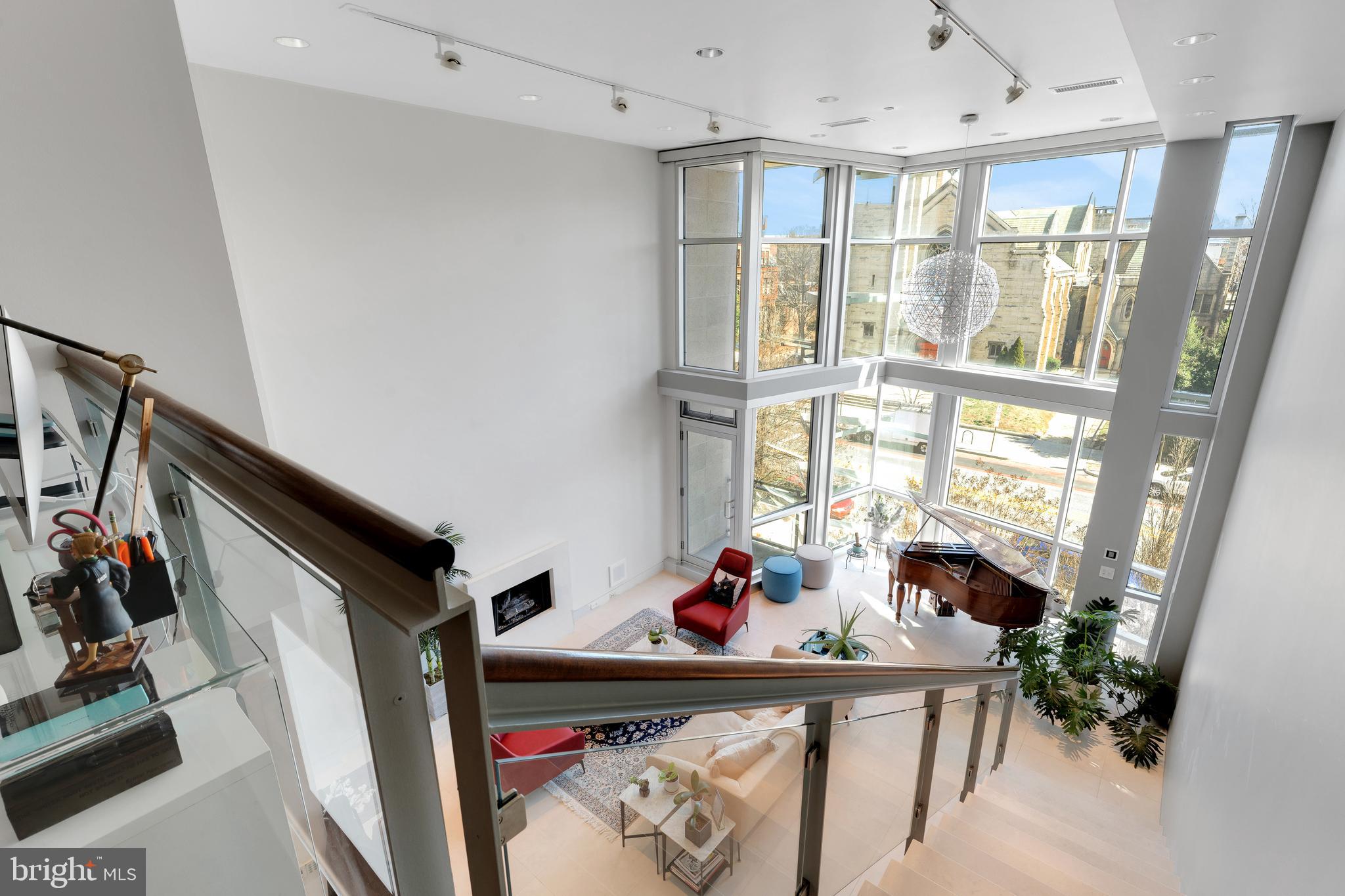 1612 16TH STREET NW 3