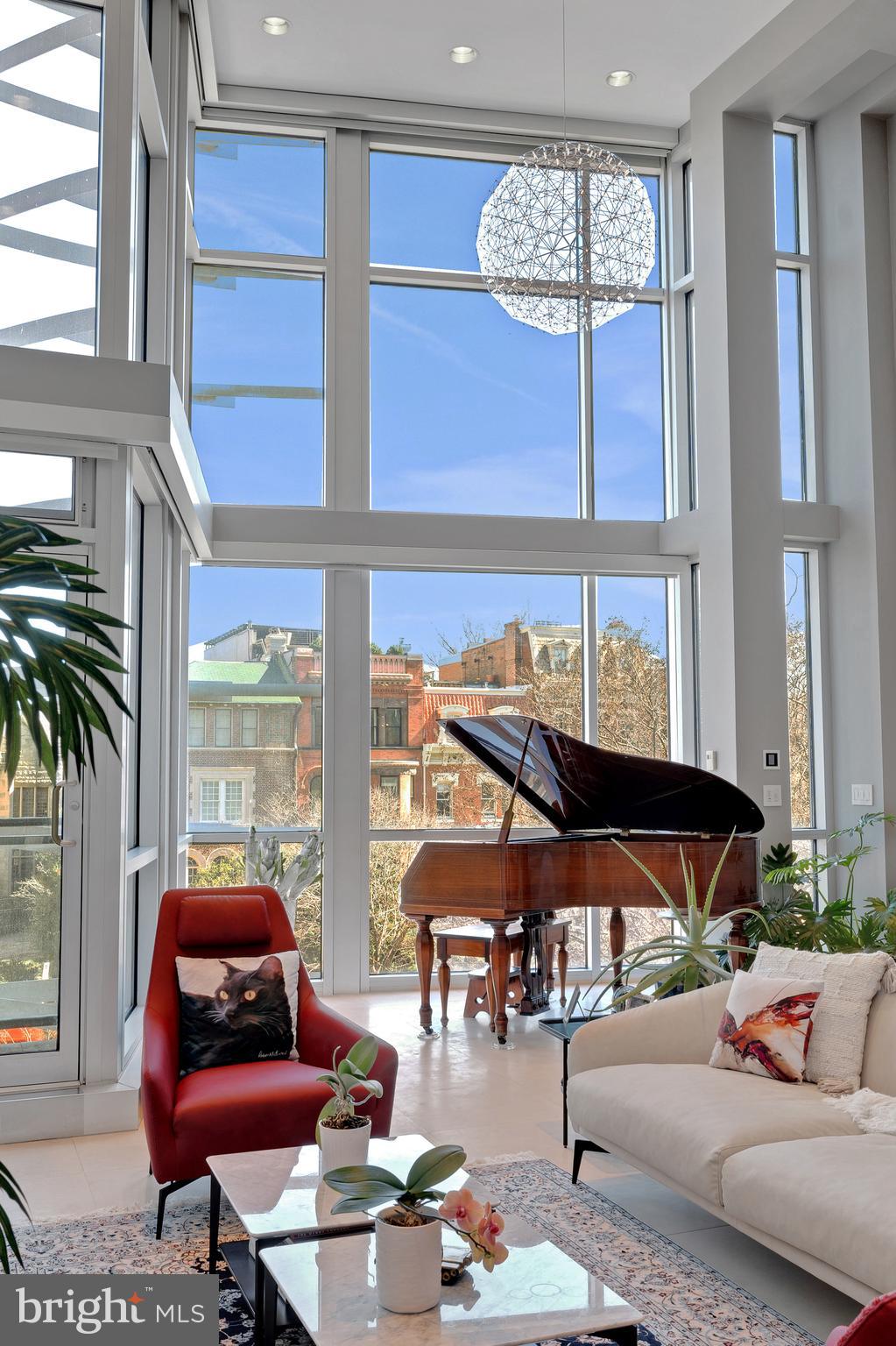 1612 16TH STREET NW 3