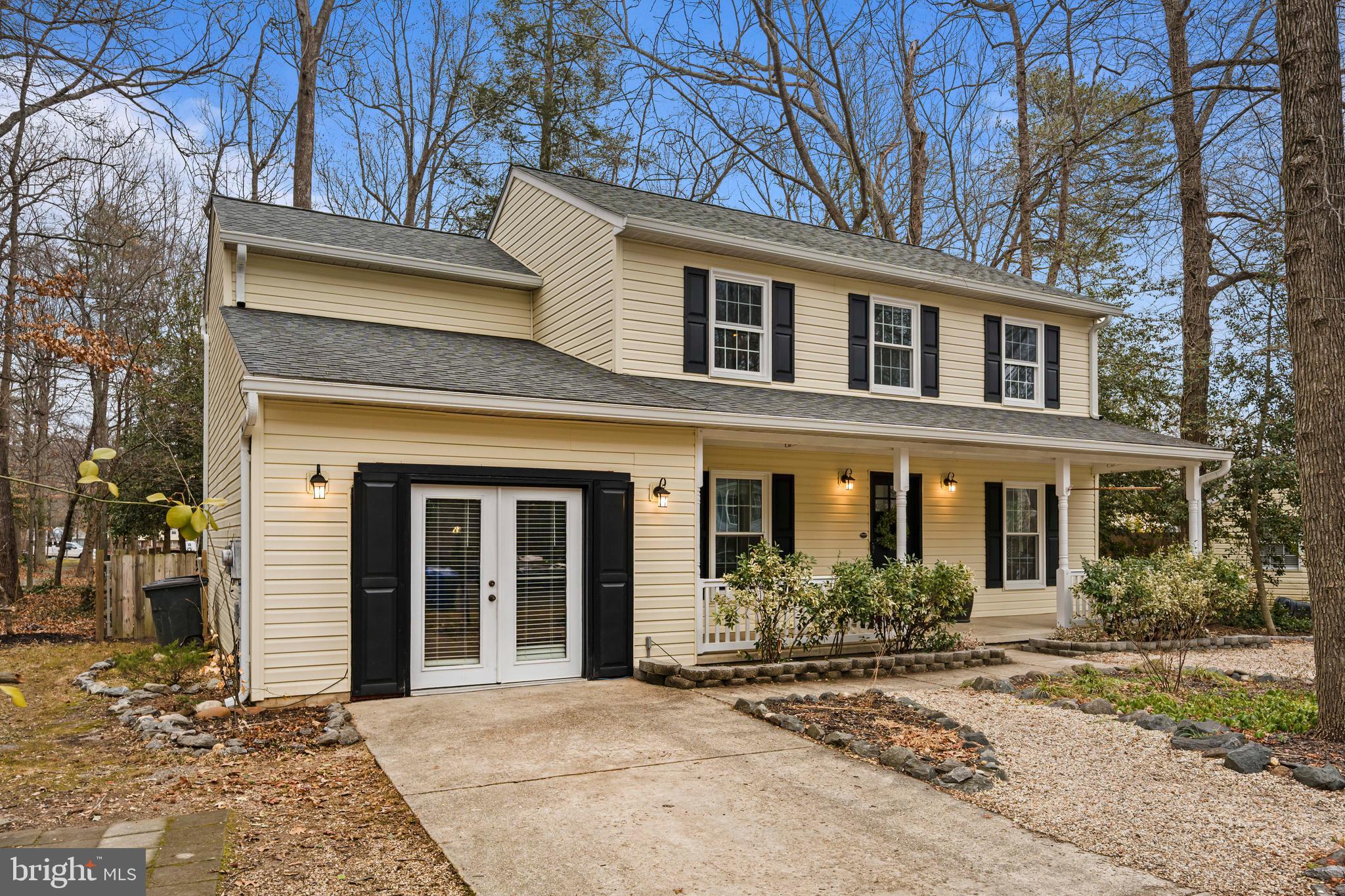 3480 SOUR CHERRY COURT