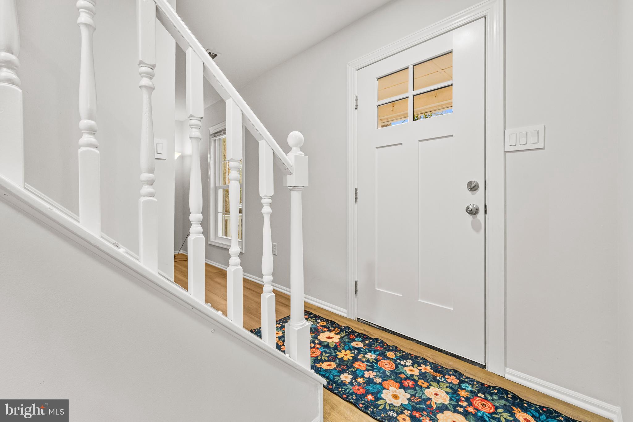 3480 SOUR CHERRY COURT