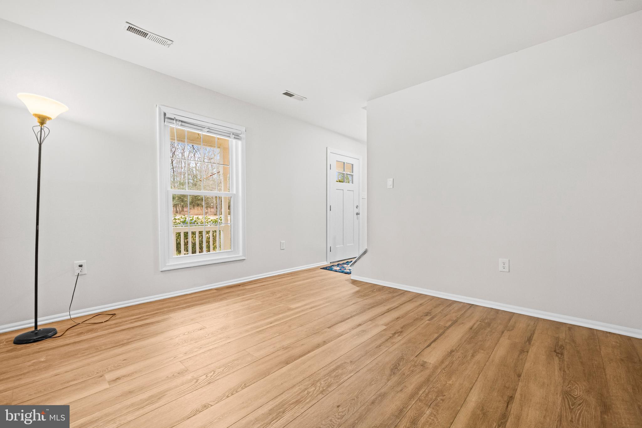 3480 SOUR CHERRY COURT