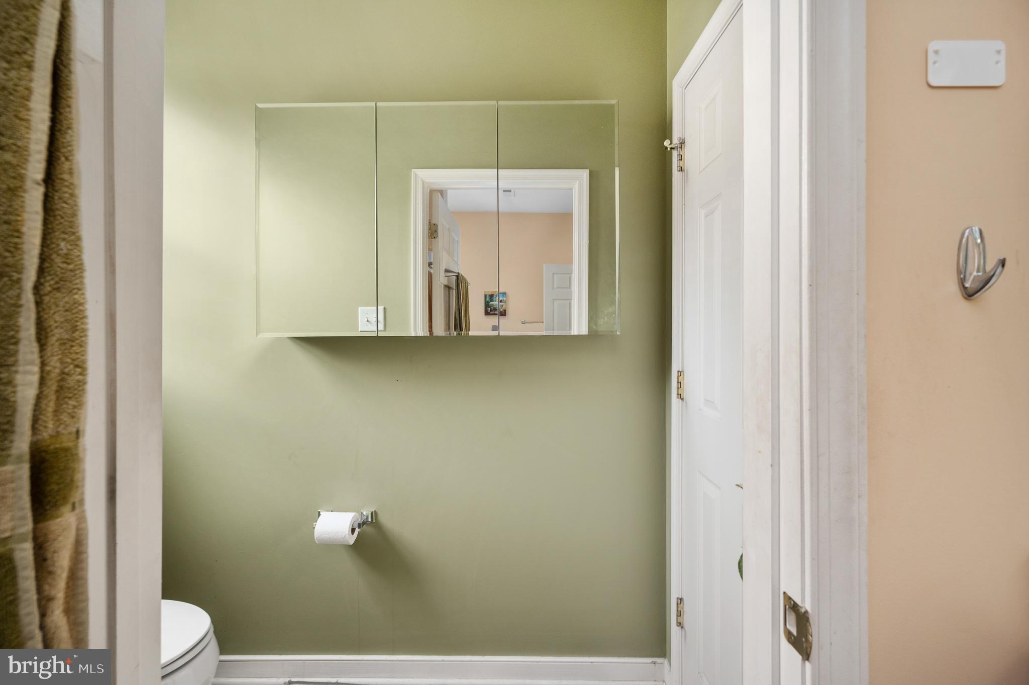 LEGACY WOODS - Residential