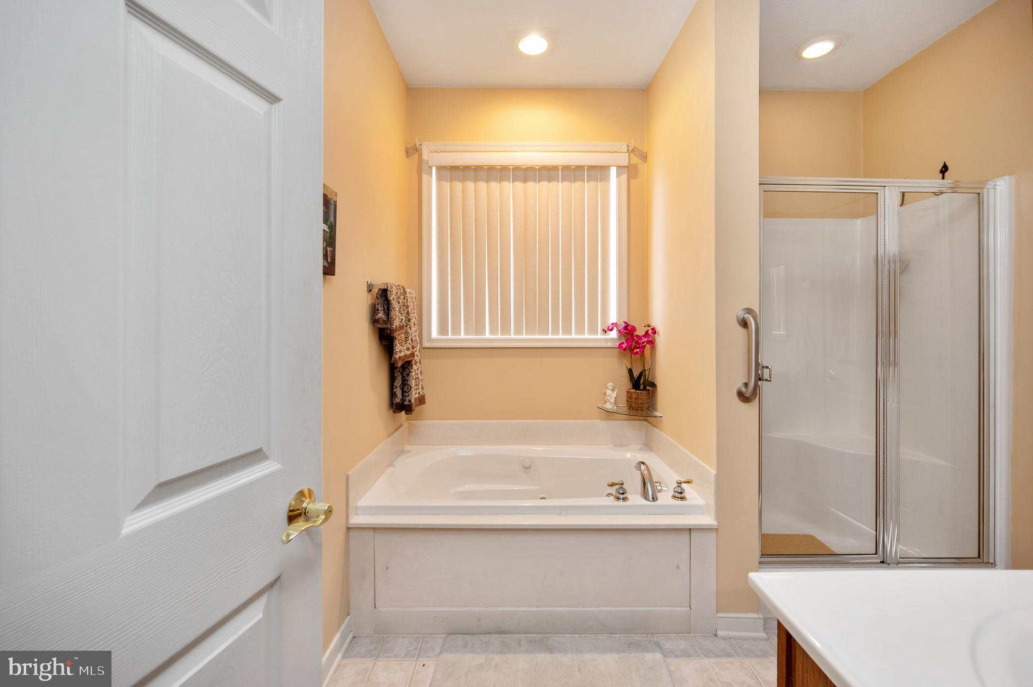 LEGACY WOODS - Residential