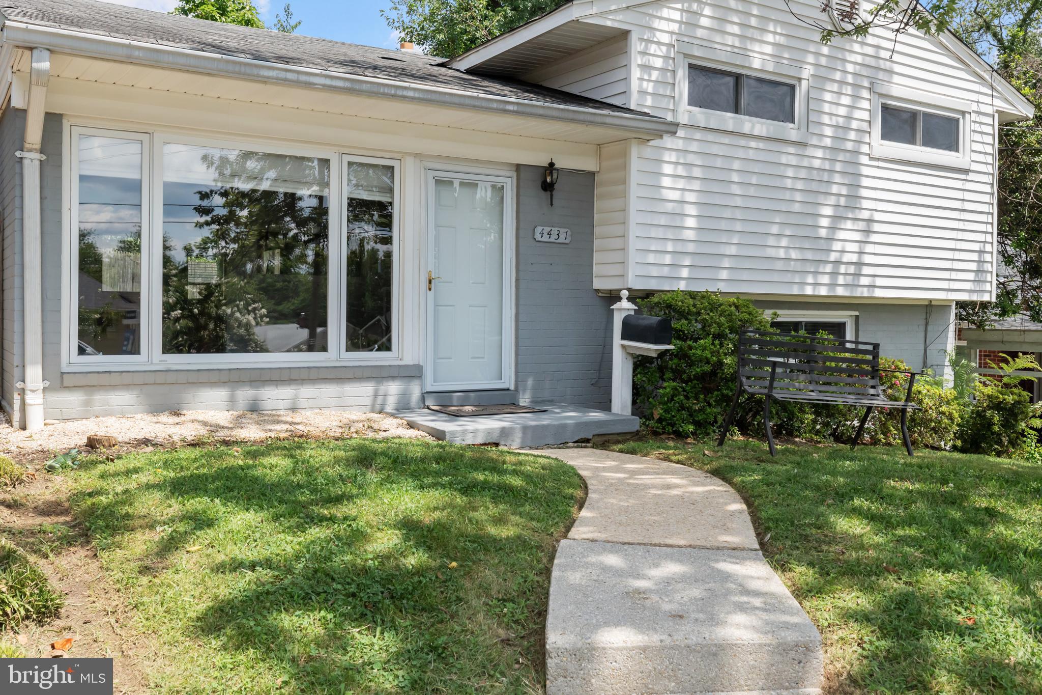 TARLETON - Residential