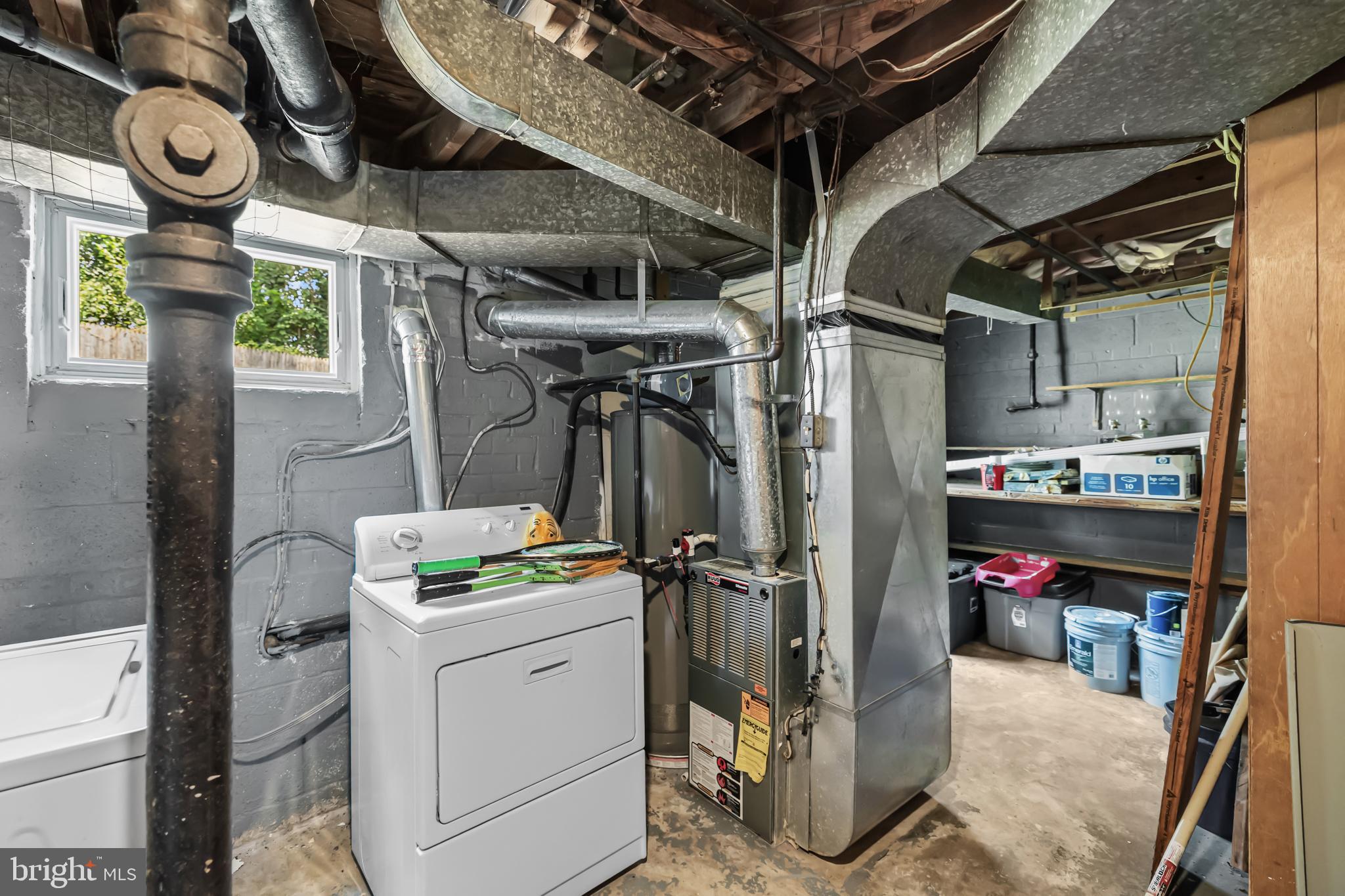 TARLETON - Residential