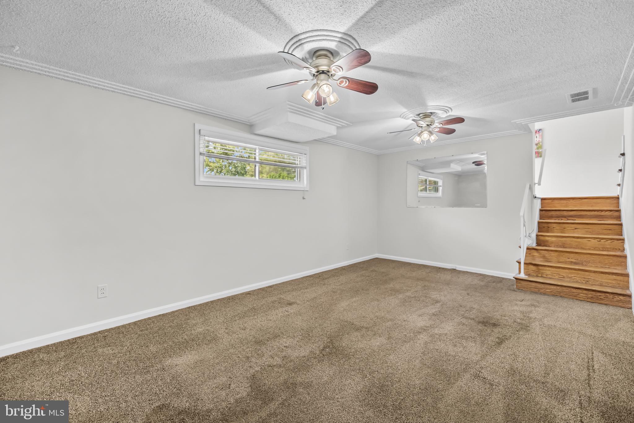 TARLETON - Residential