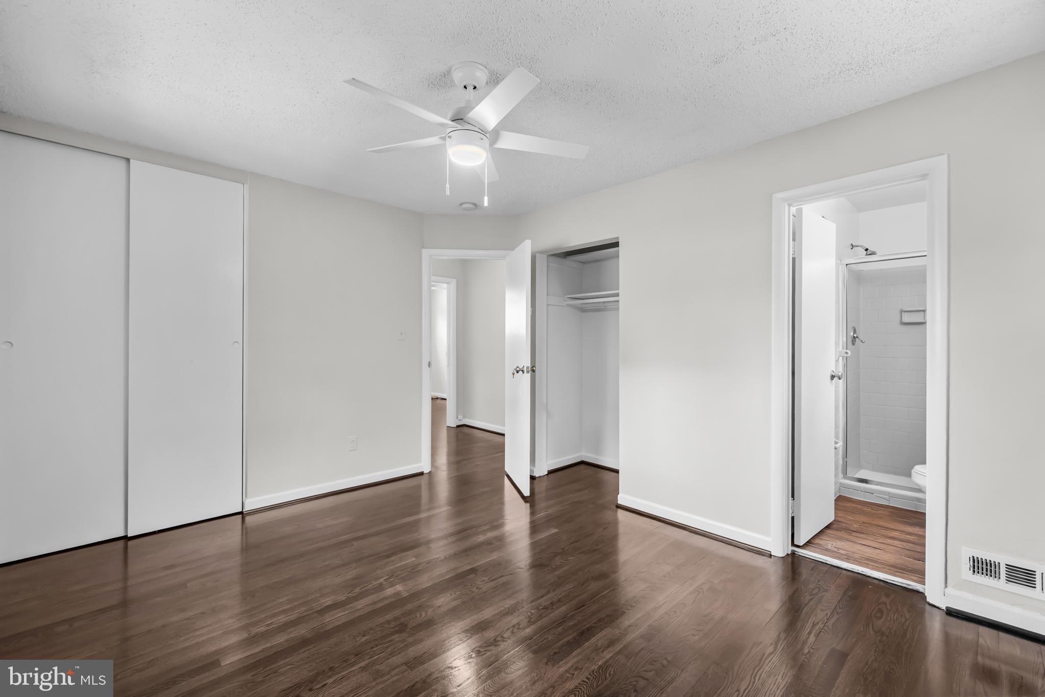 TARLETON - Residential