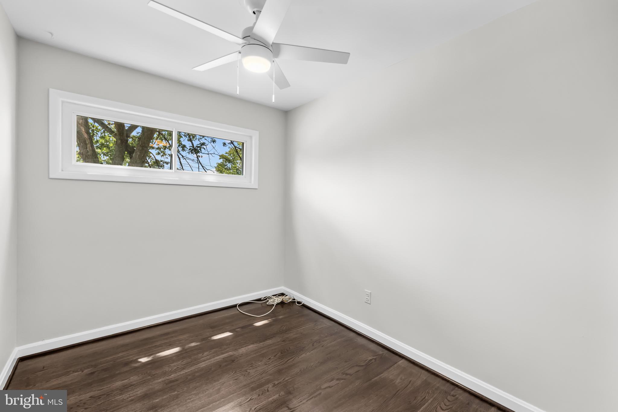 TARLETON - Residential