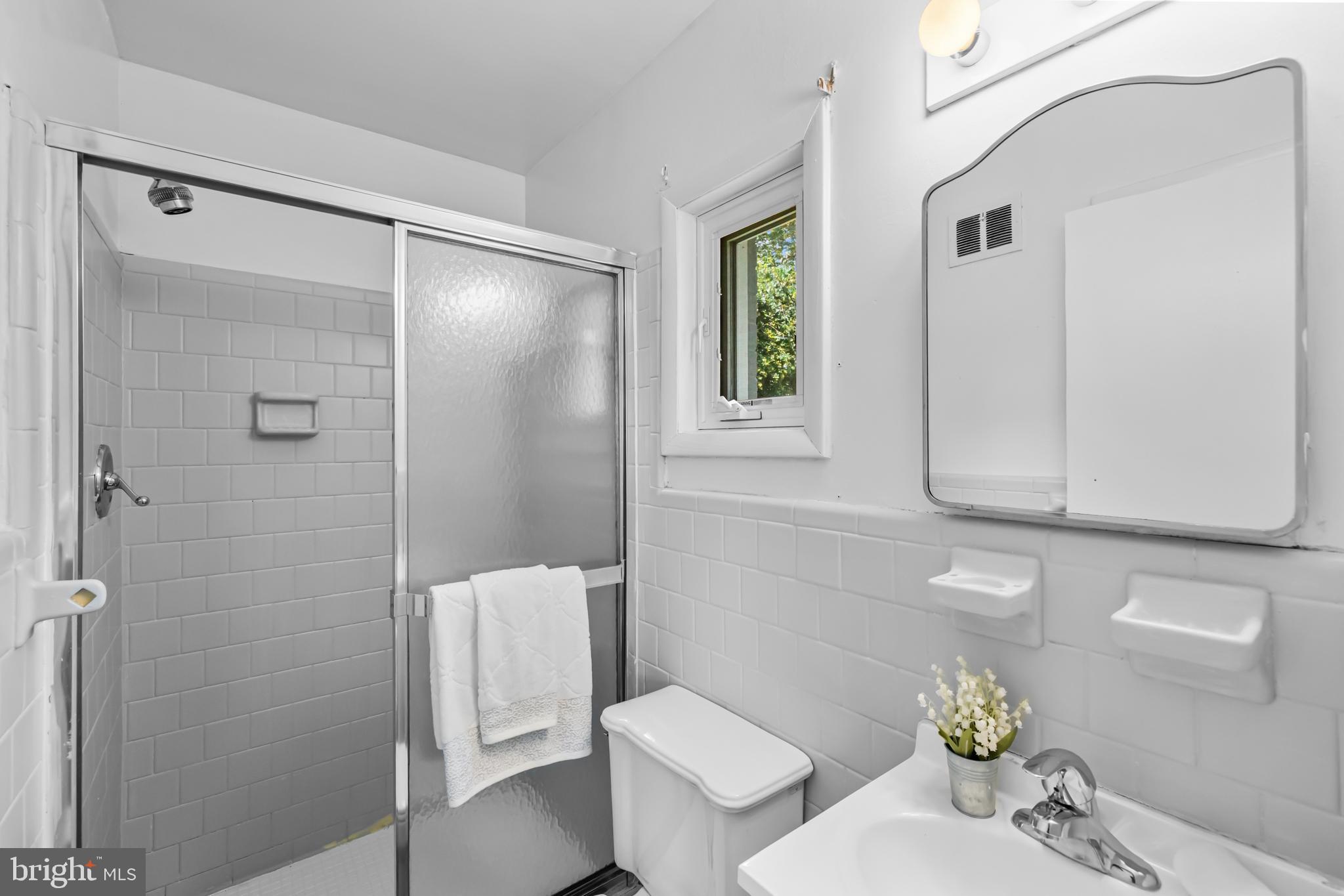 TARLETON - Residential