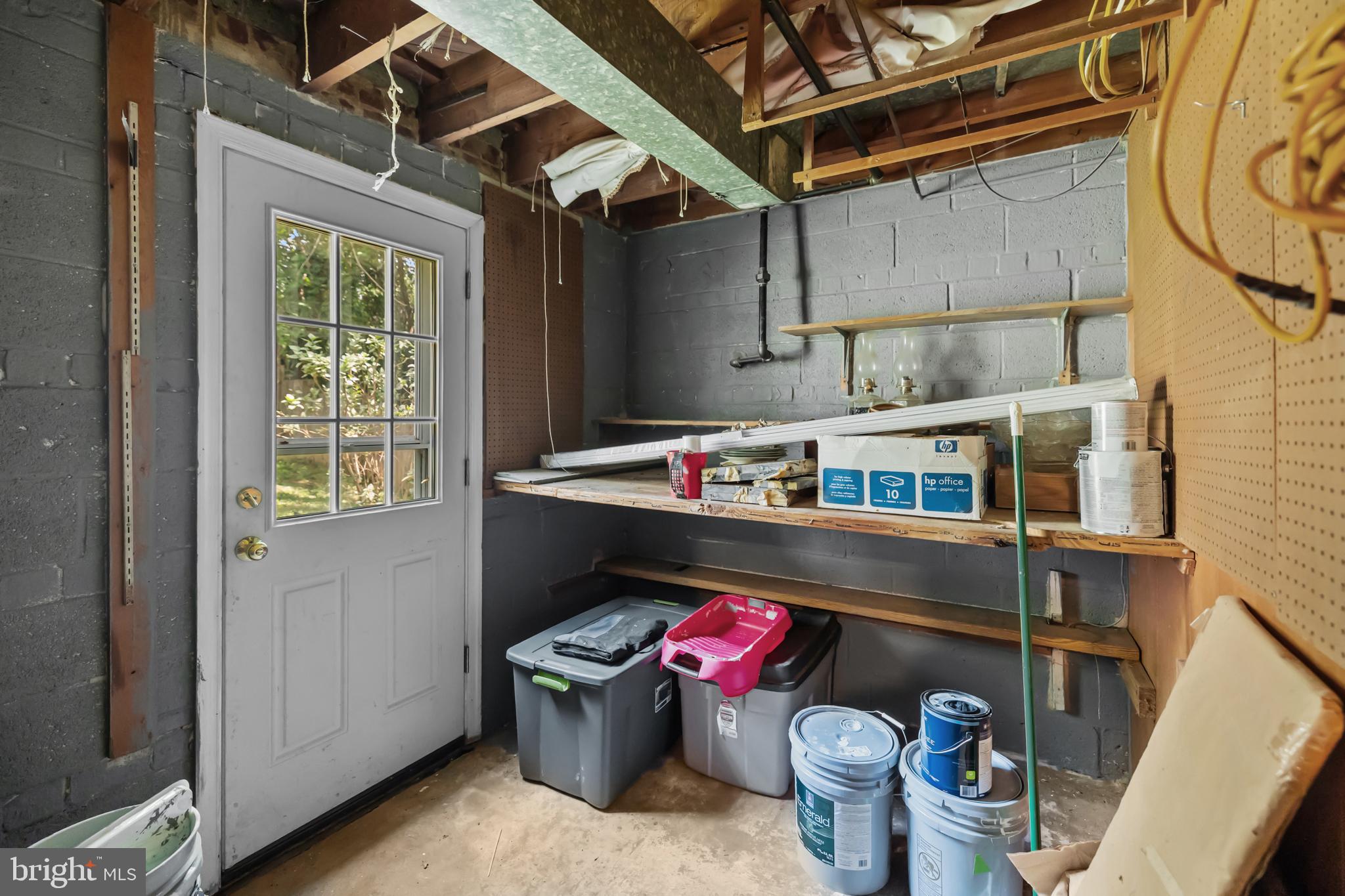 TARLETON - Residential