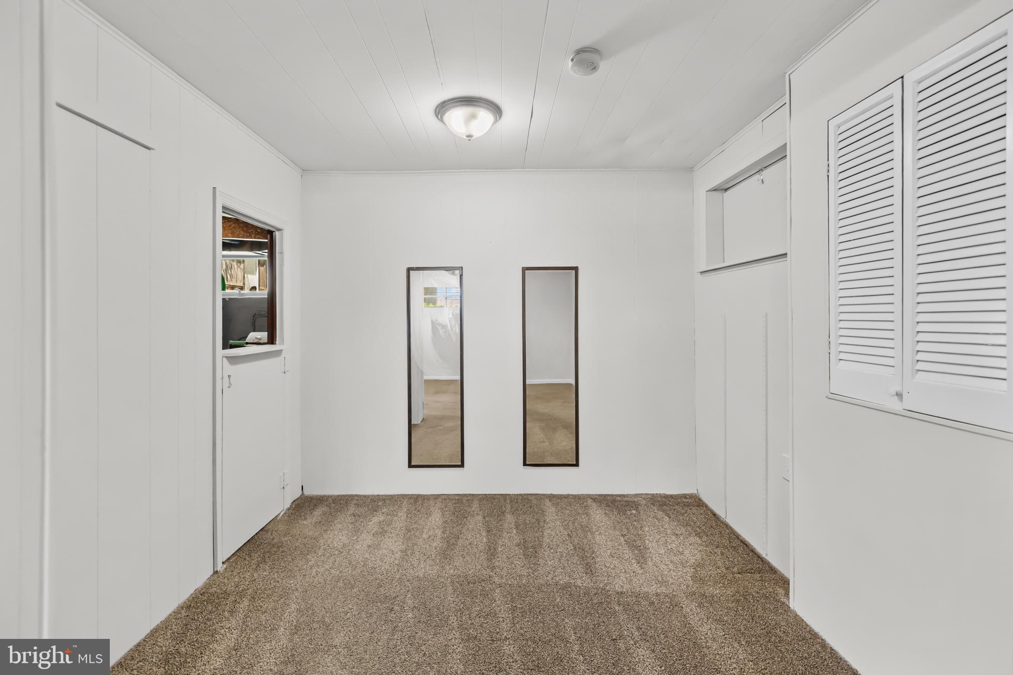 TARLETON - Residential