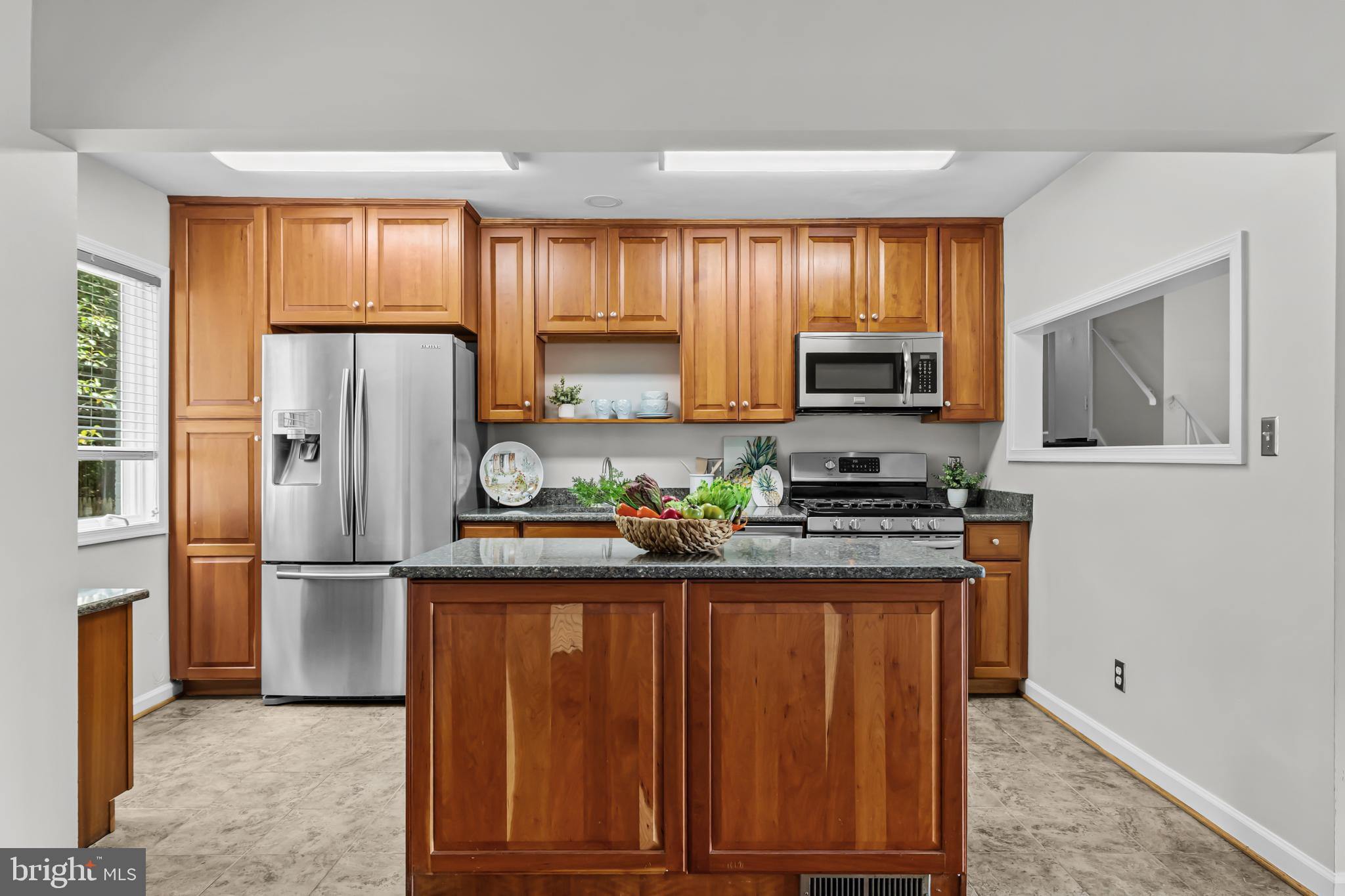 TARLETON - Residential