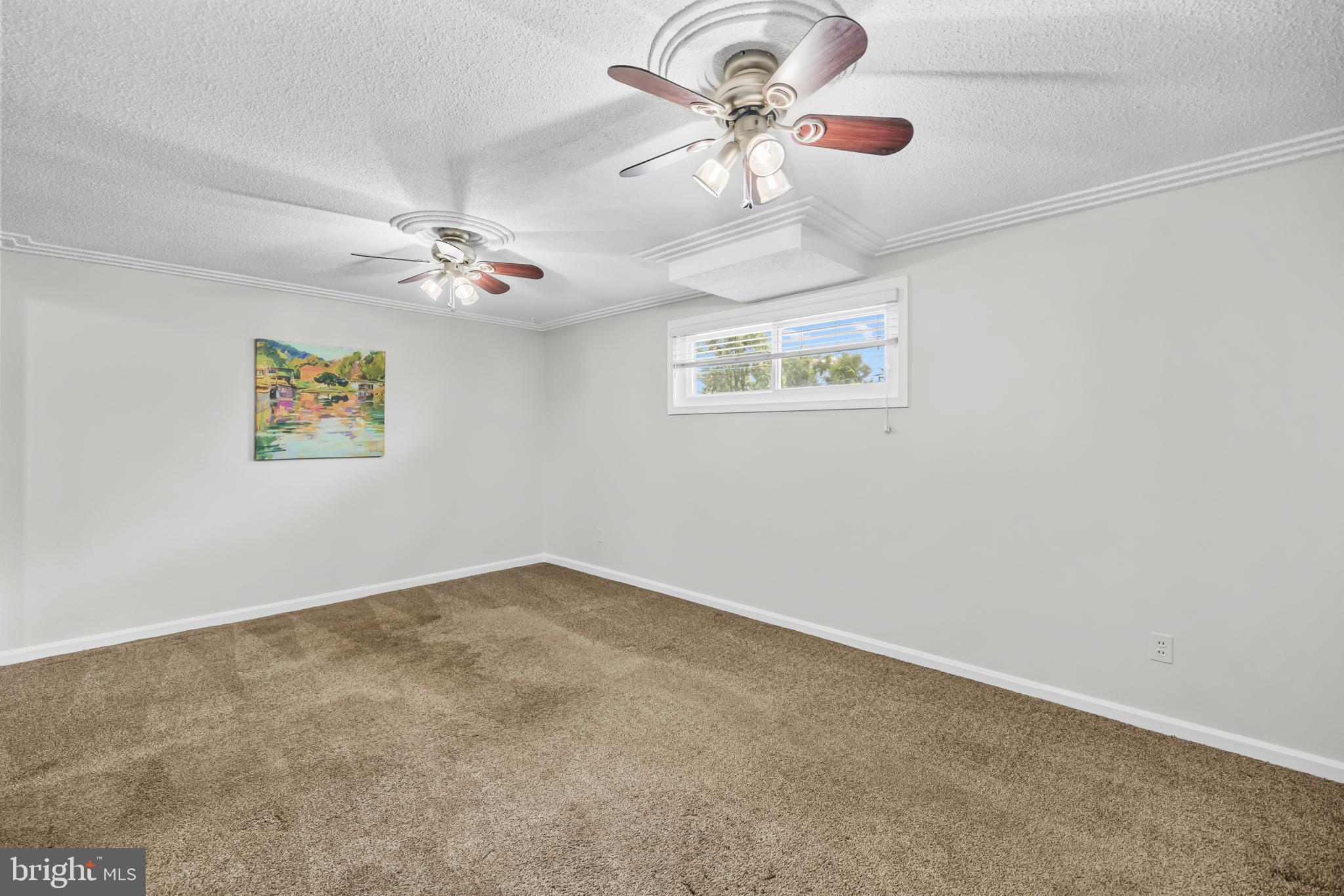 TARLETON - Residential