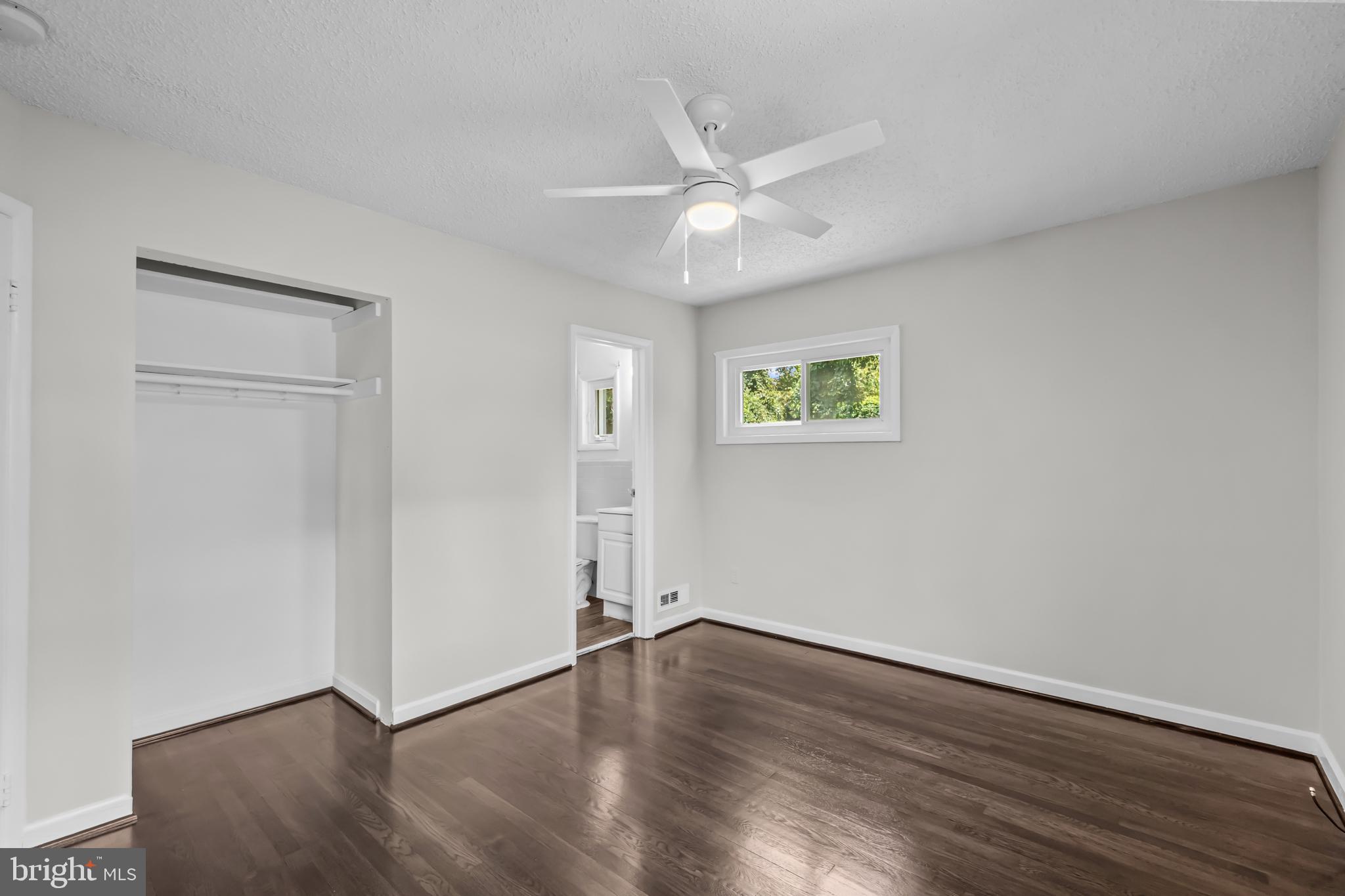 TARLETON - Residential