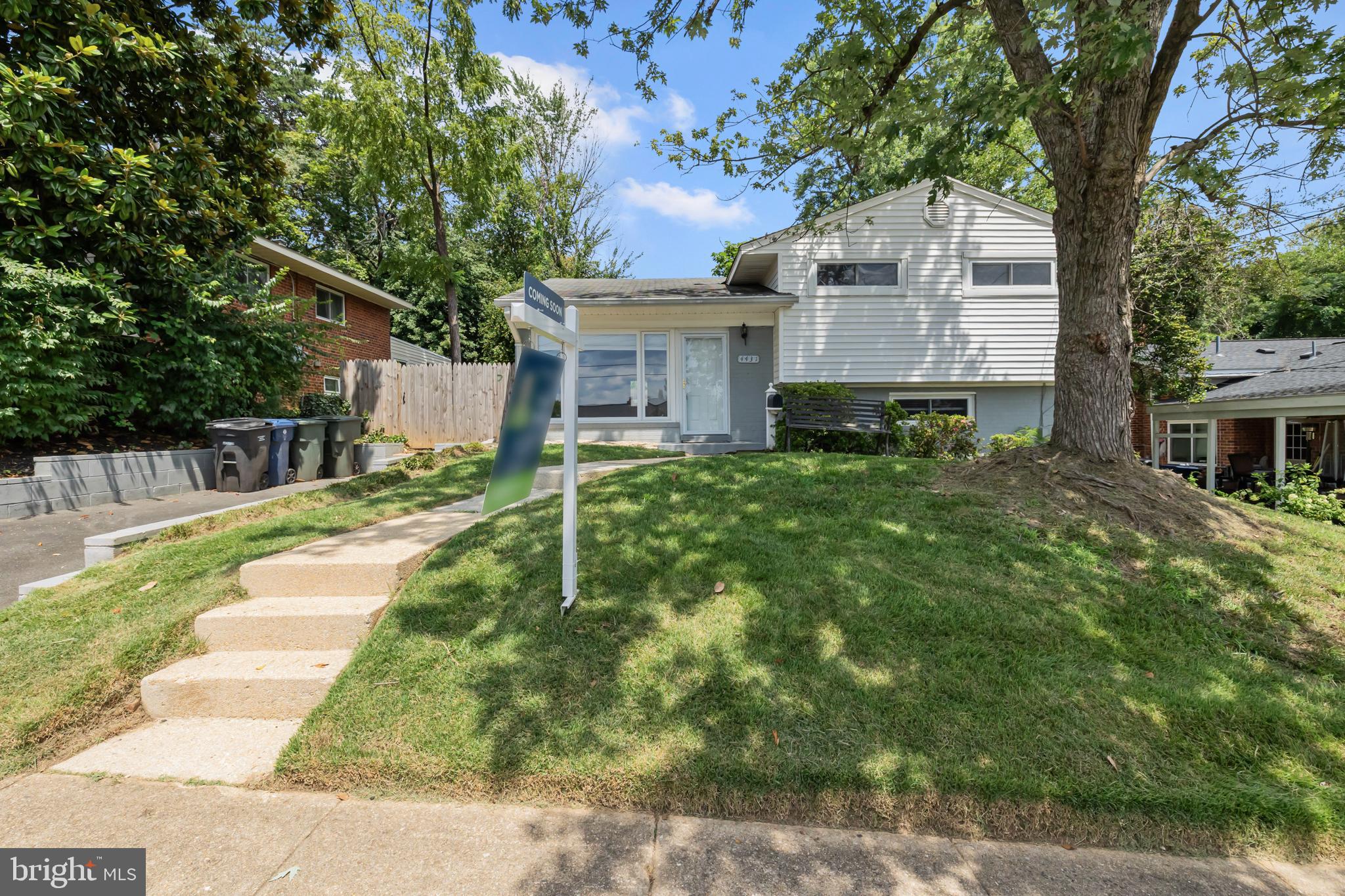 TARLETON - Residential