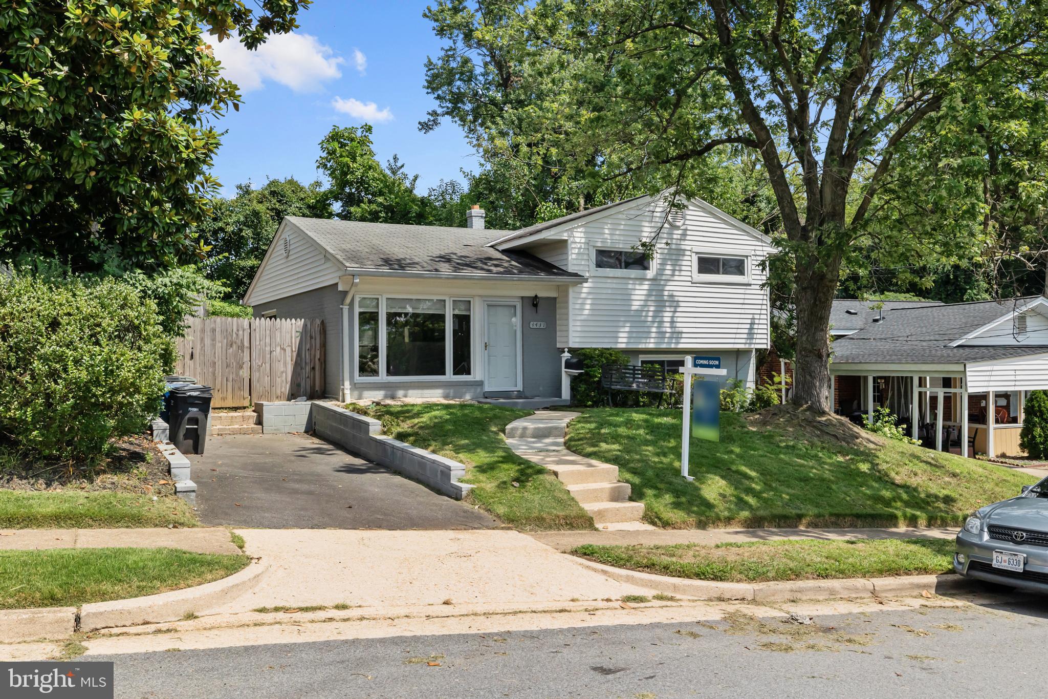 TARLETON - Residential