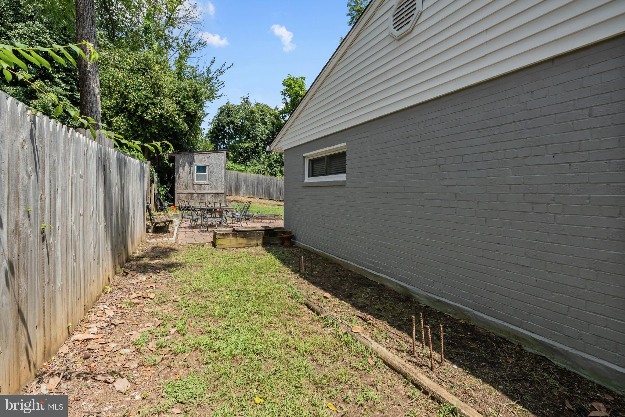 TARLETON - Residential