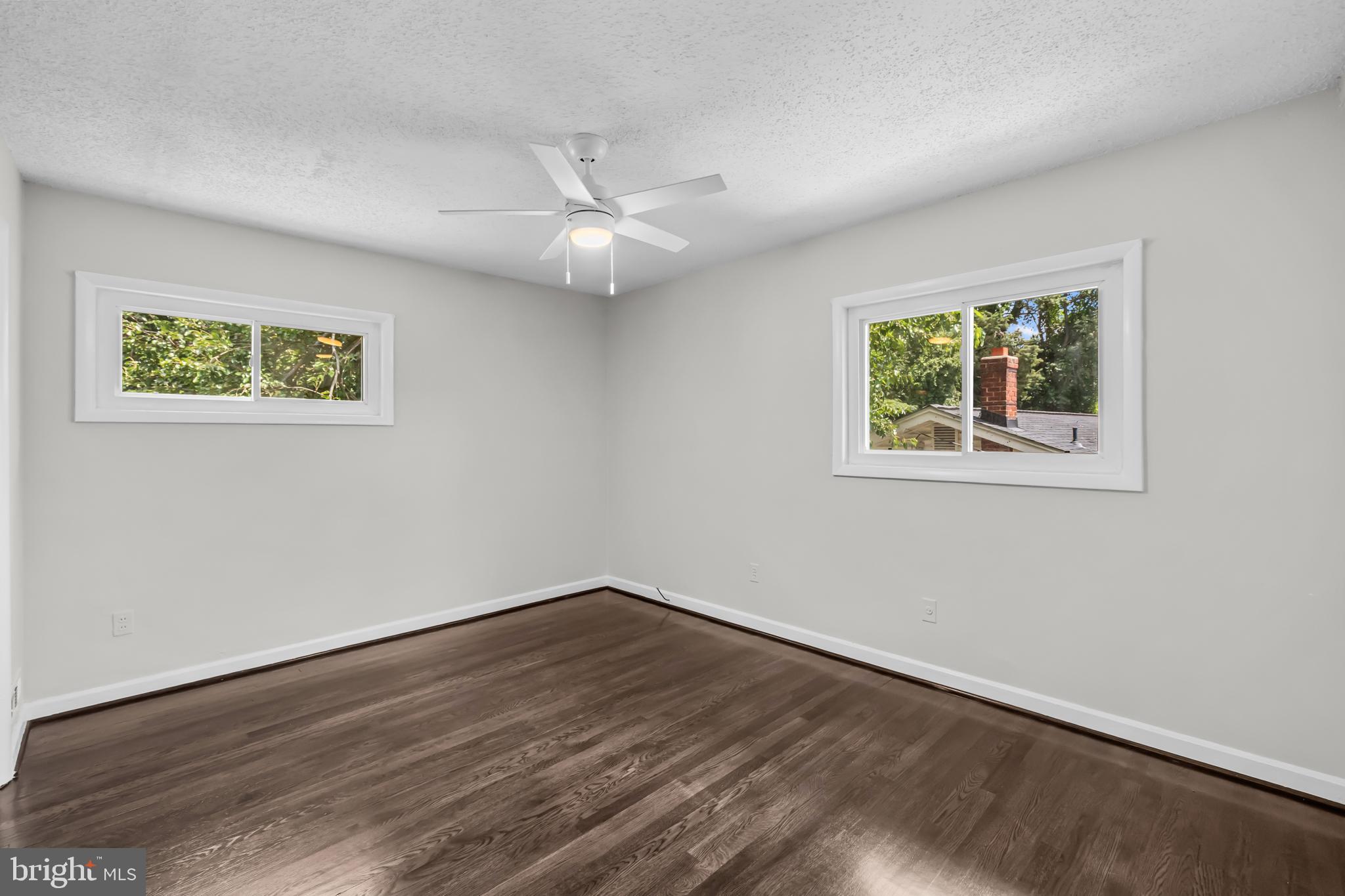 TARLETON - Residential