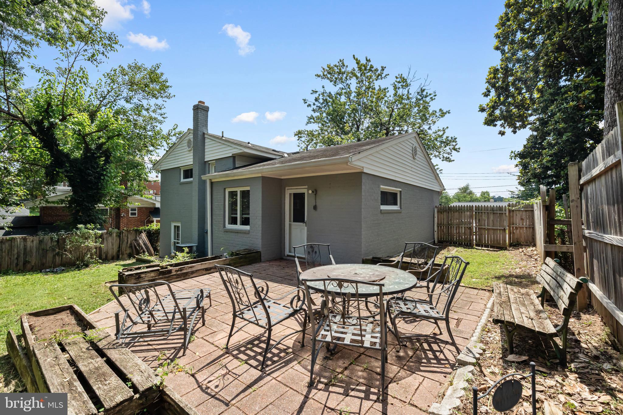 TARLETON - Residential