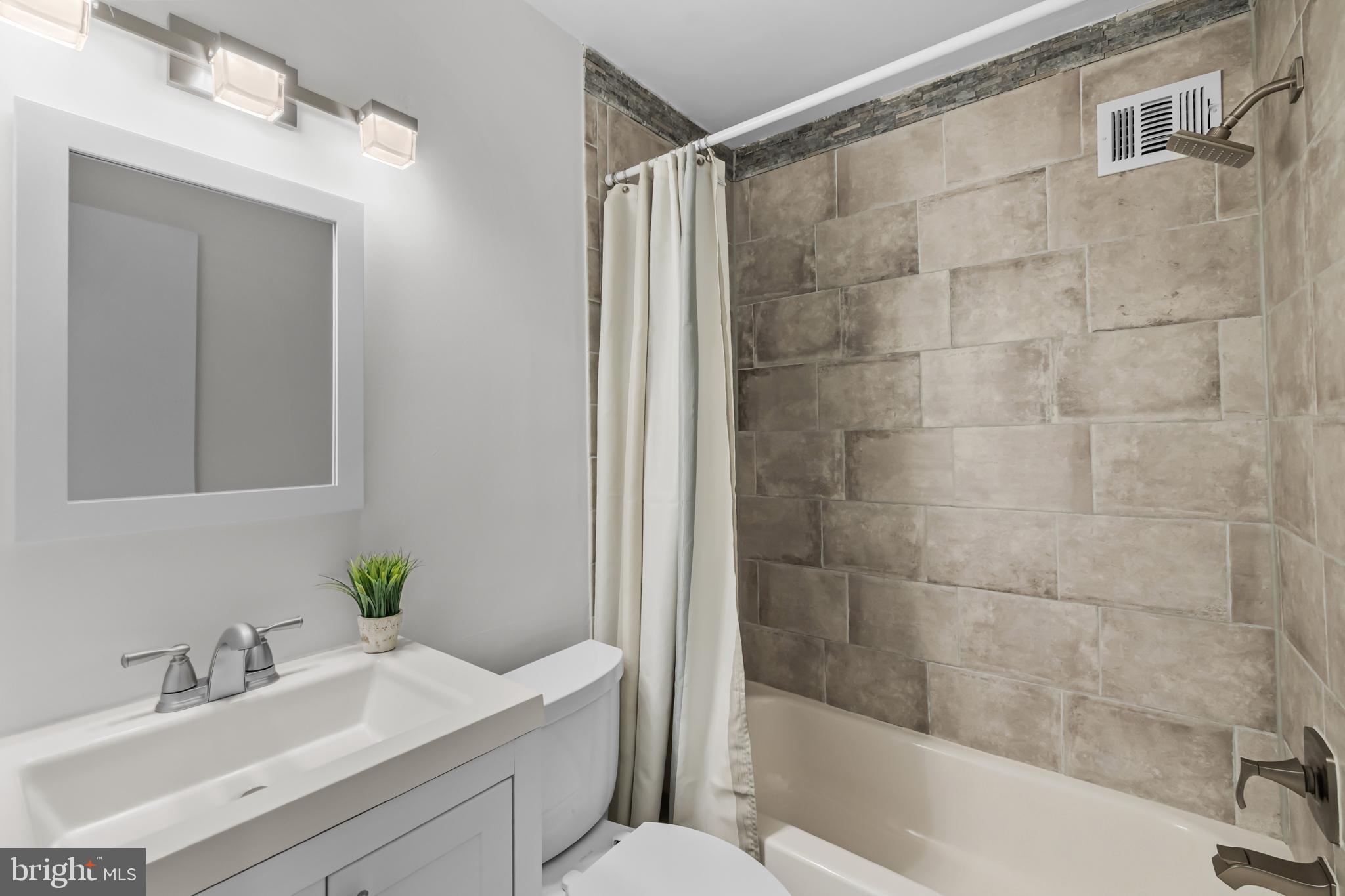 TARLETON - Residential