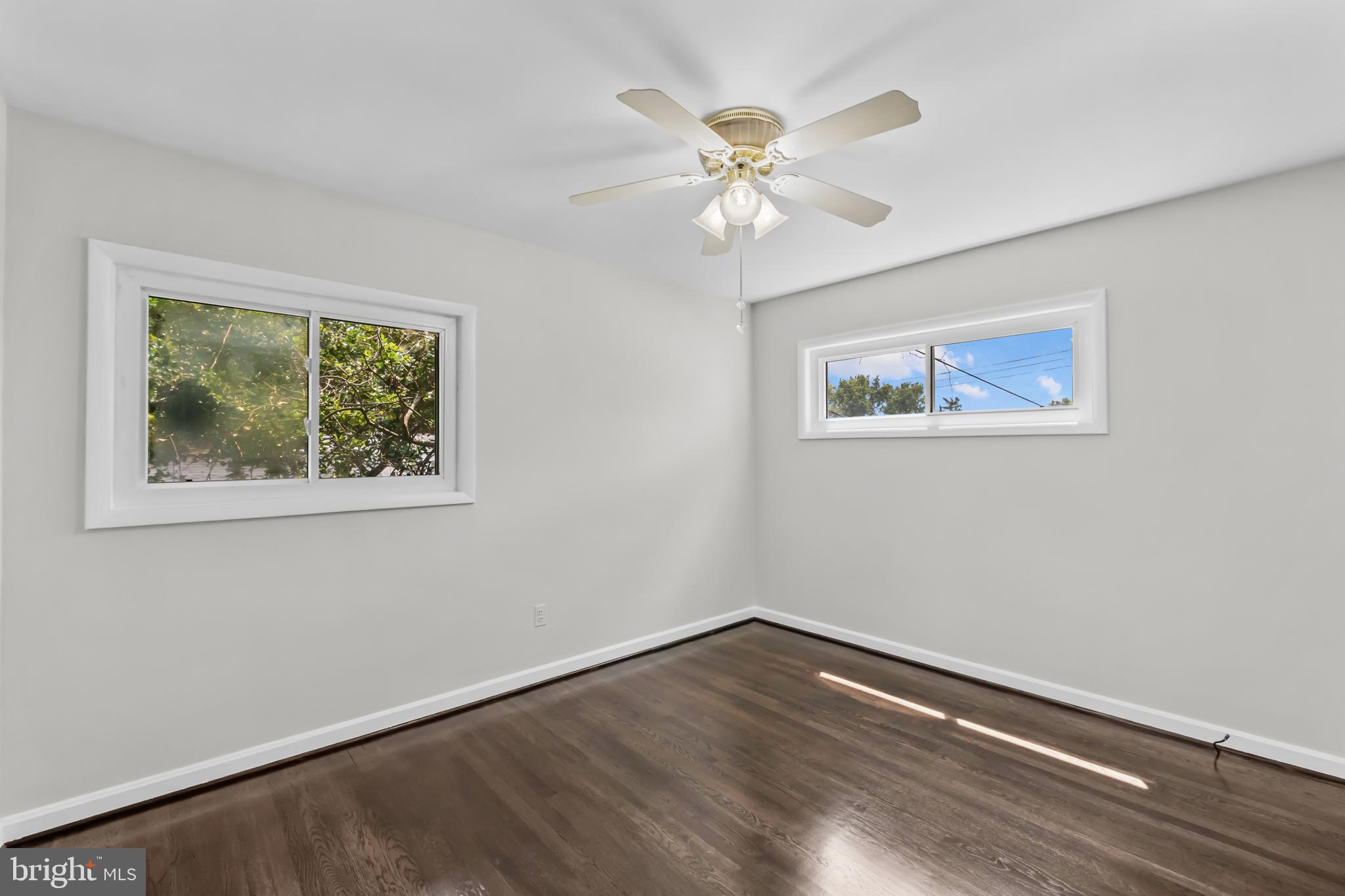 TARLETON - Residential