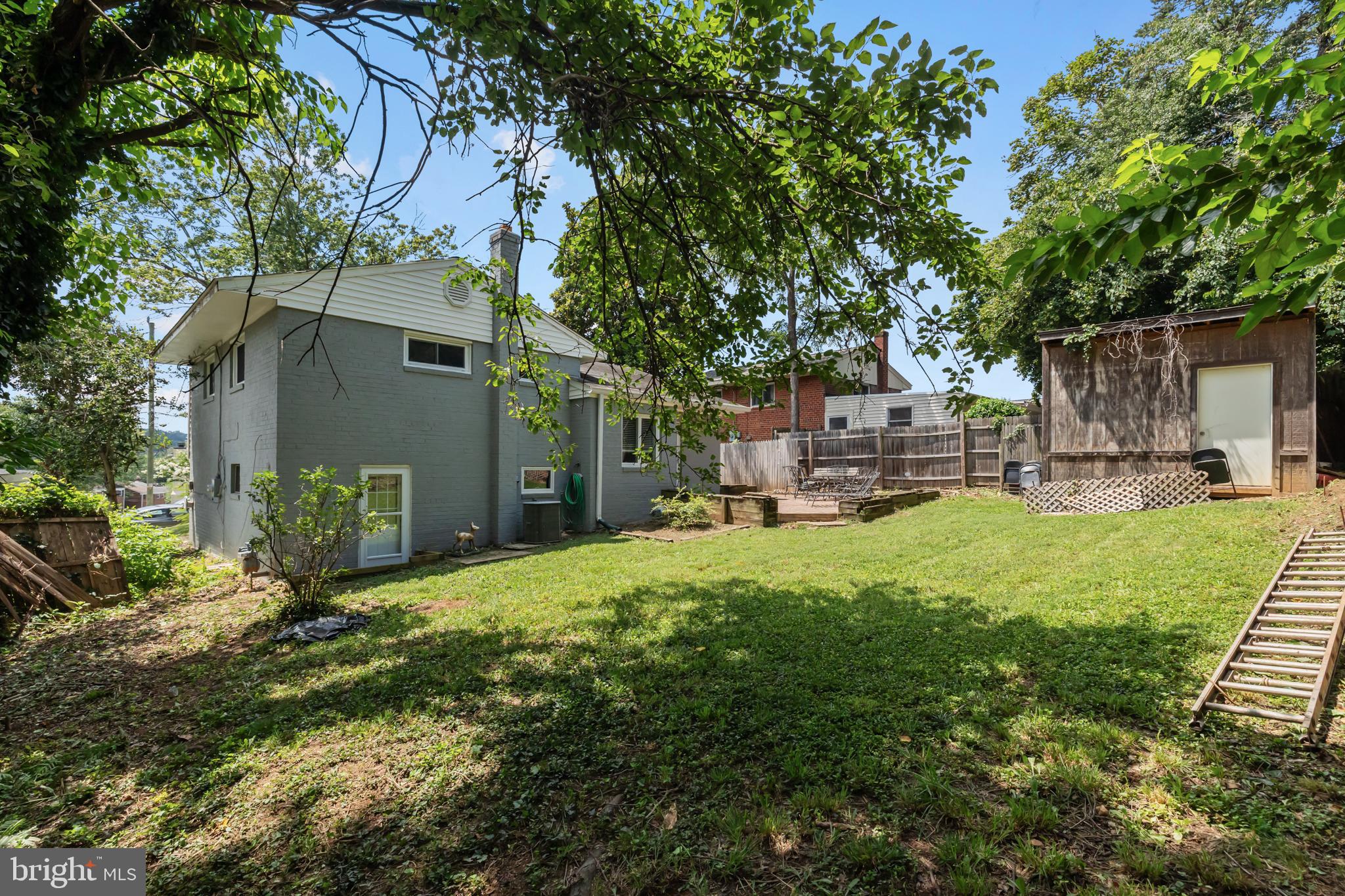 TARLETON - Residential