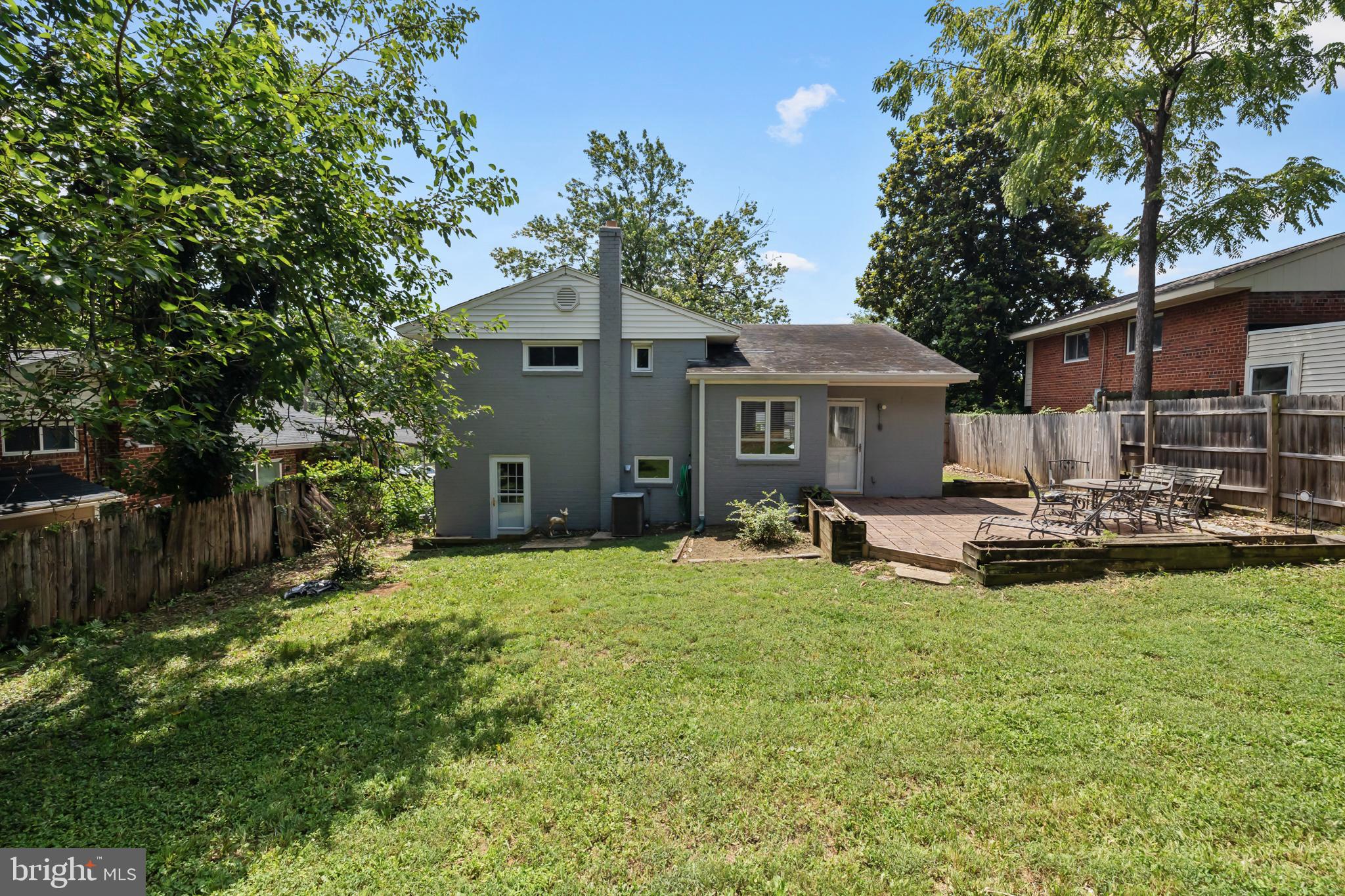 TARLETON - Residential