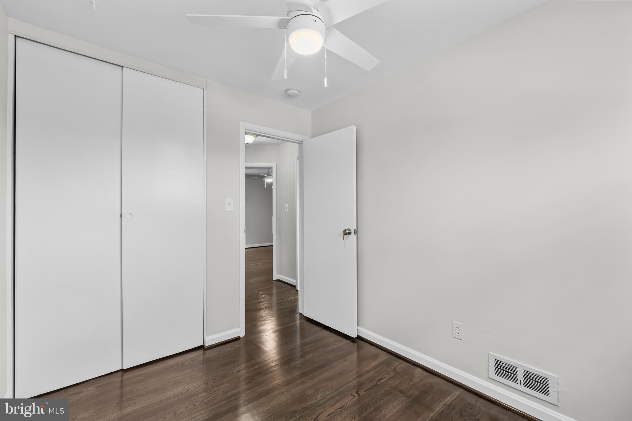 TARLETON - Residential