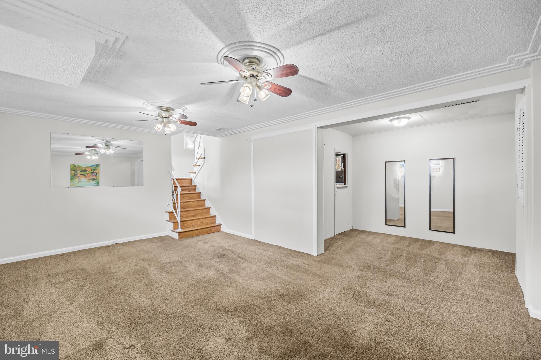 TARLETON - Residential