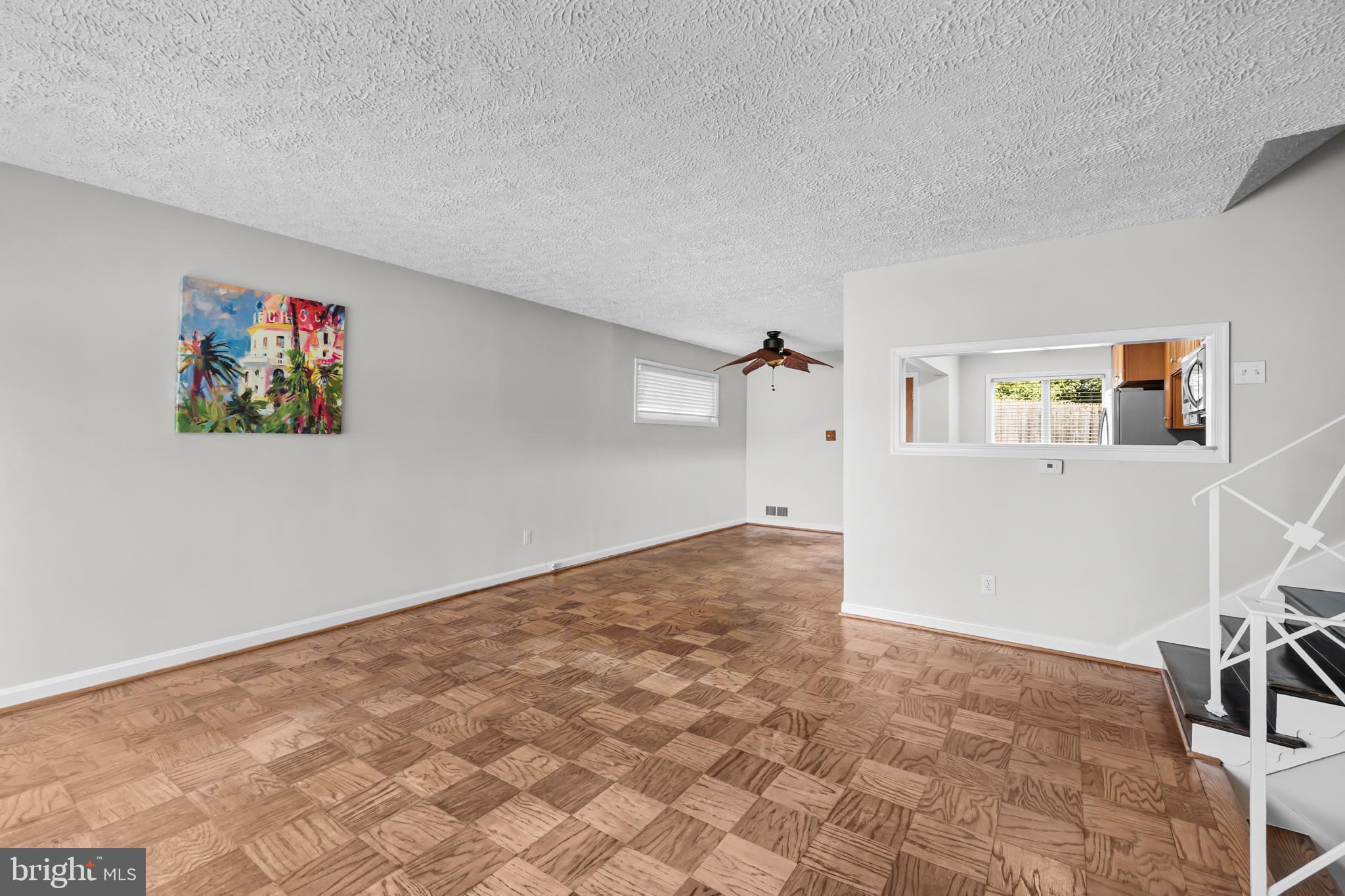 TARLETON - Residential