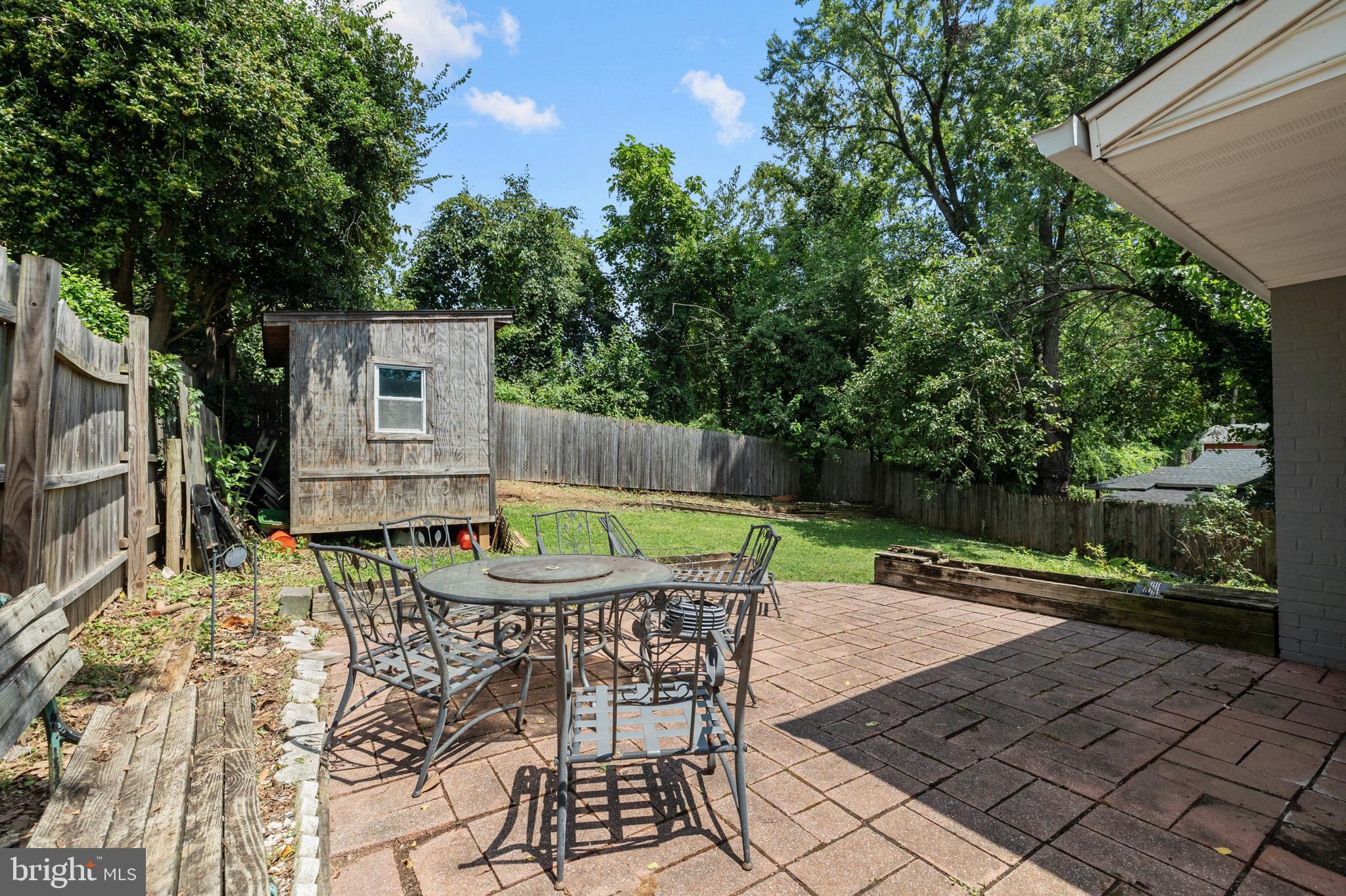 TARLETON - Residential