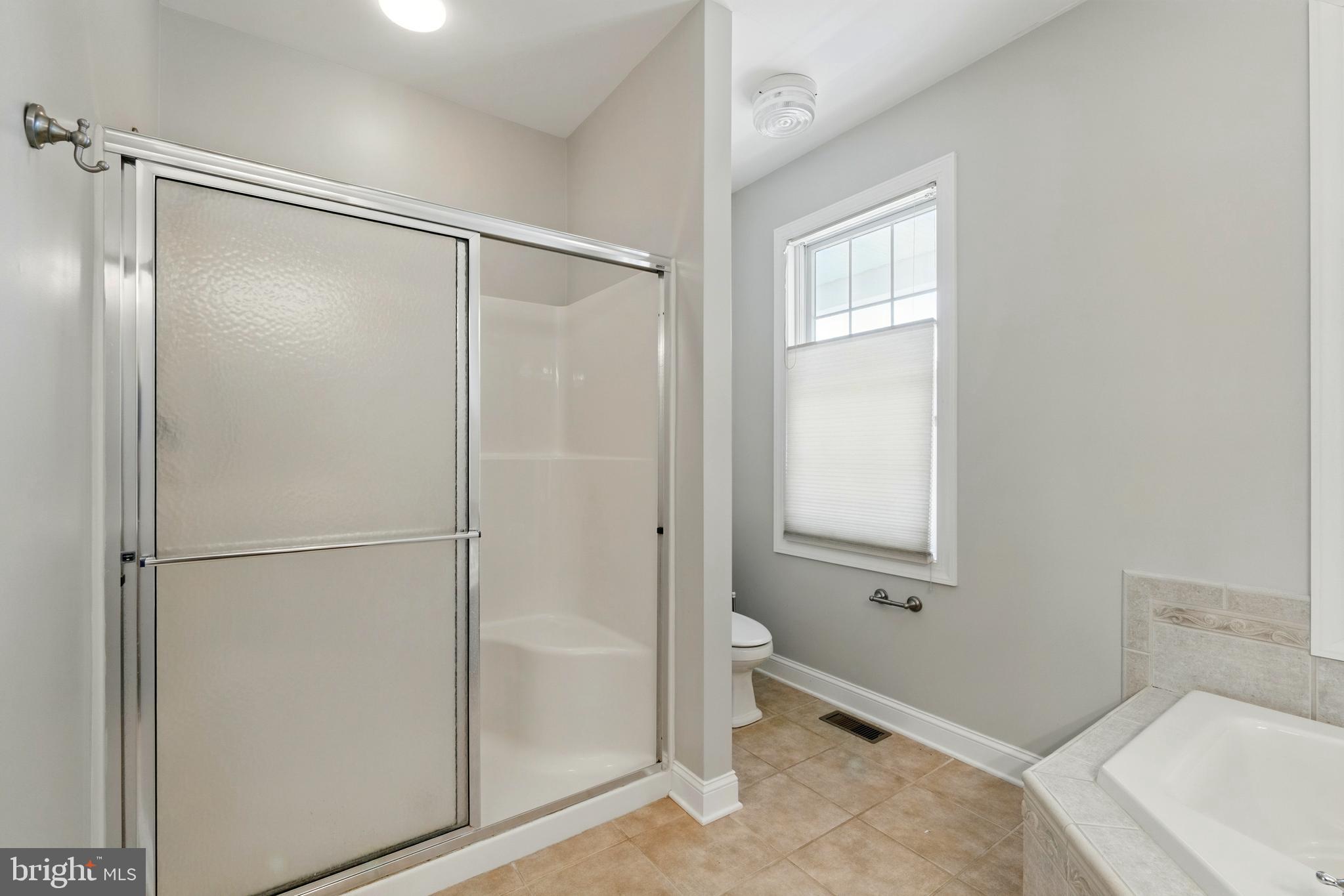 TOWN OF ROCK HALL - Residential