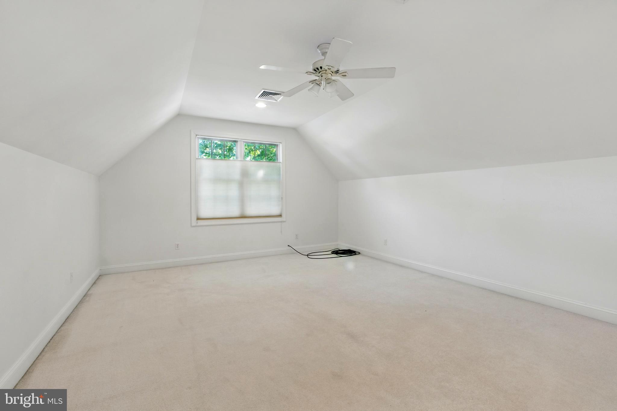 TOWN OF ROCK HALL - Residential