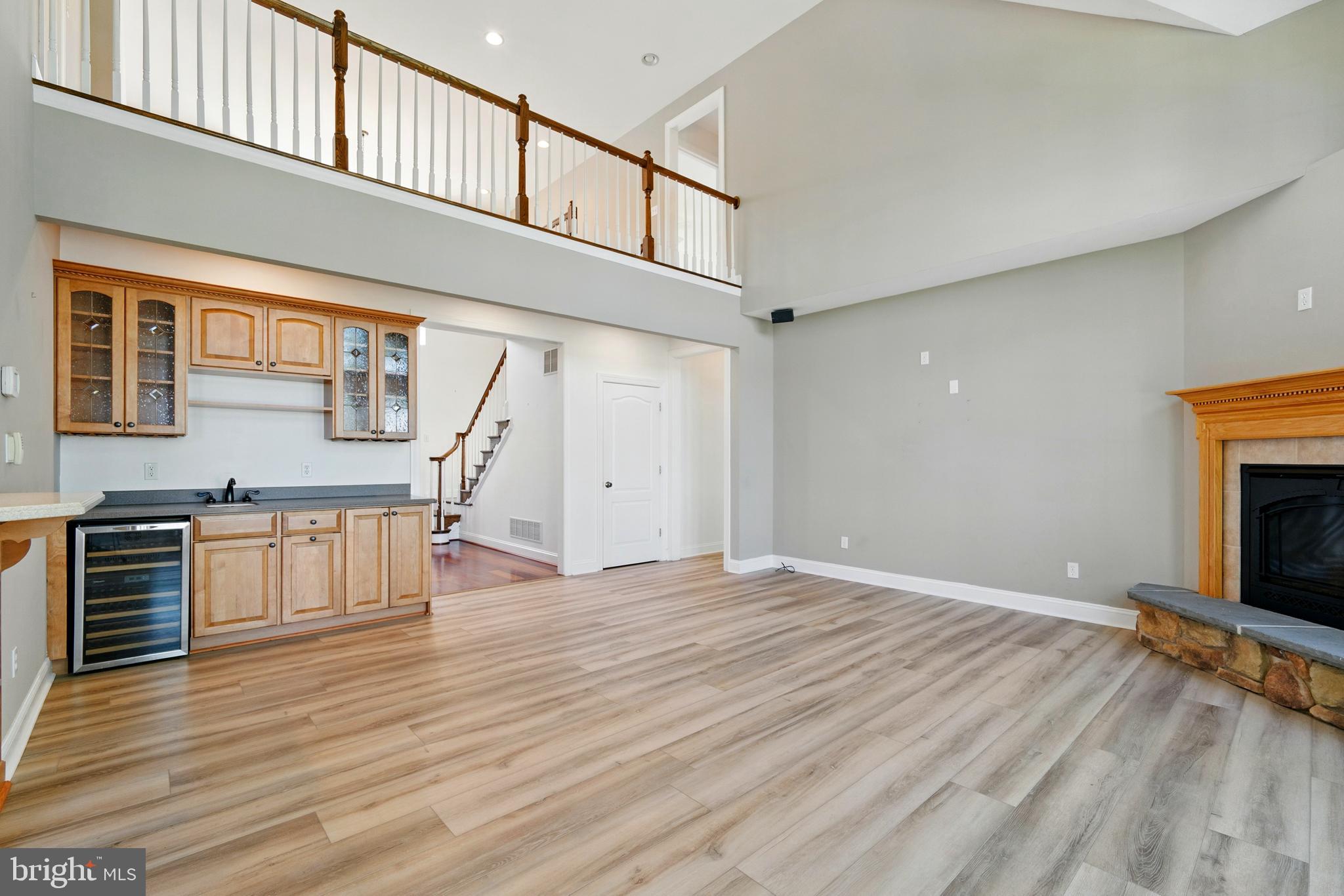 TOWN OF ROCK HALL - Residential