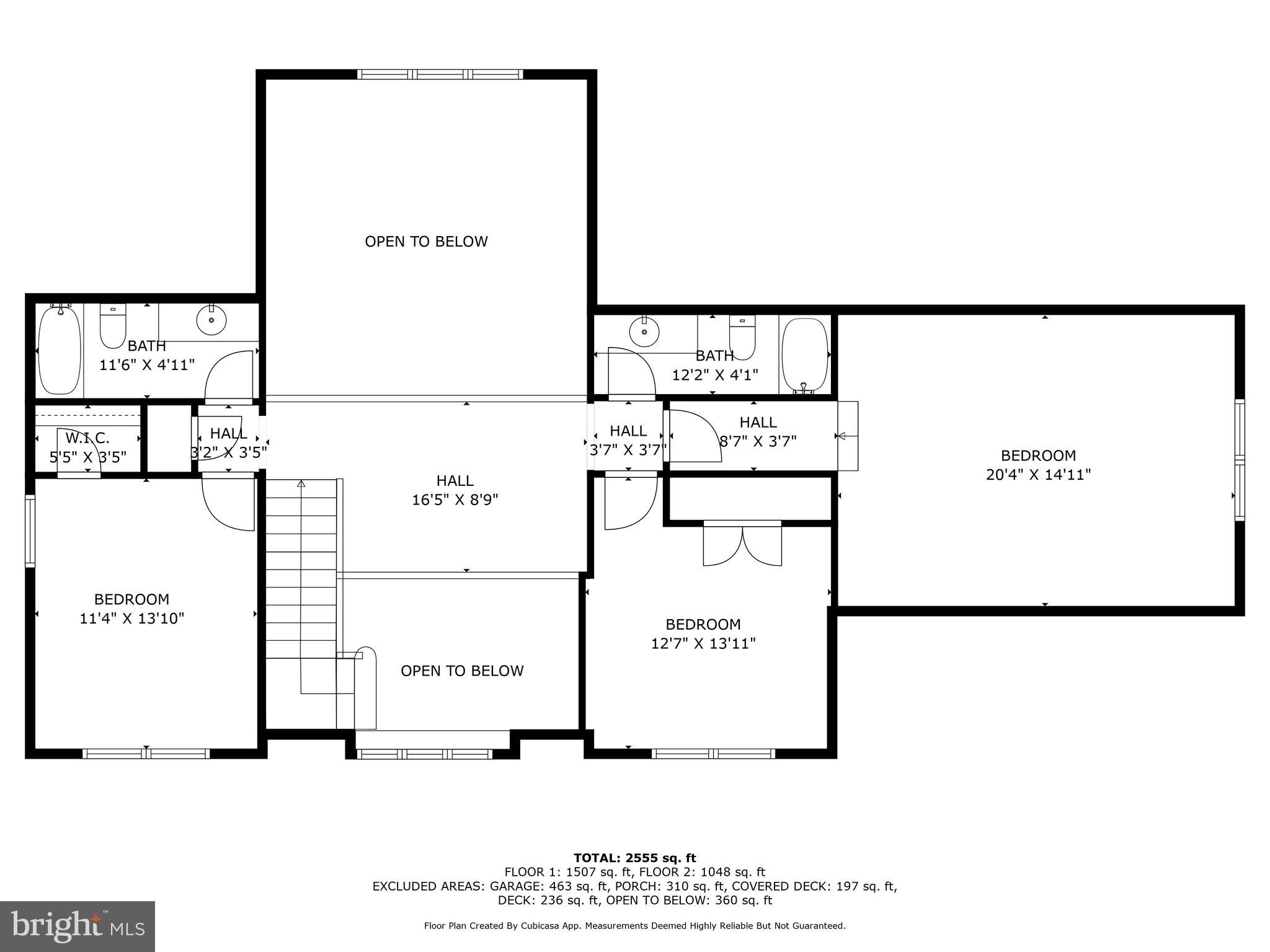 TOWN OF ROCK HALL - Residential