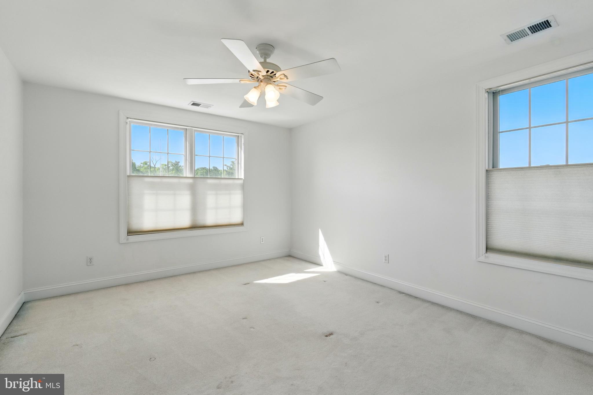 TOWN OF ROCK HALL - Residential